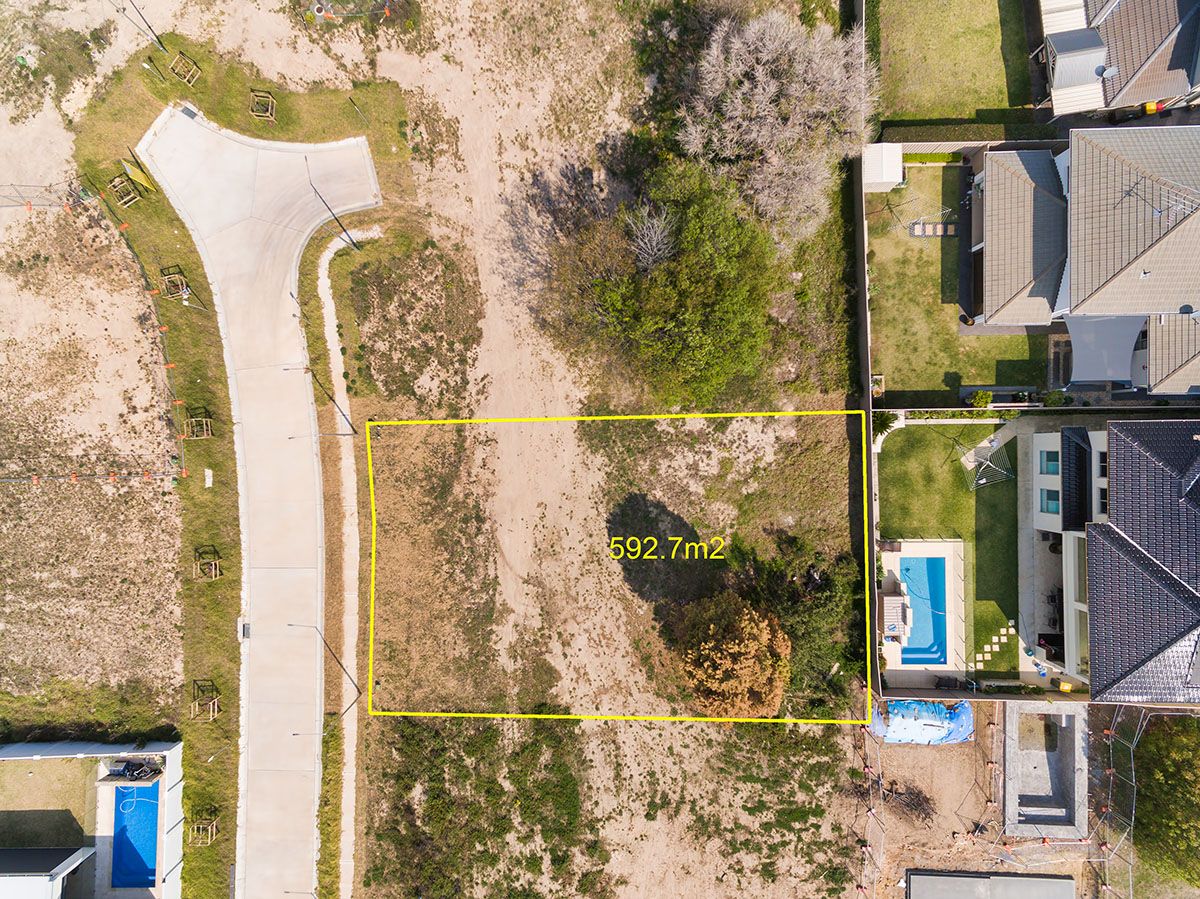 5 Olivia Place, Illawong, NSW 2234