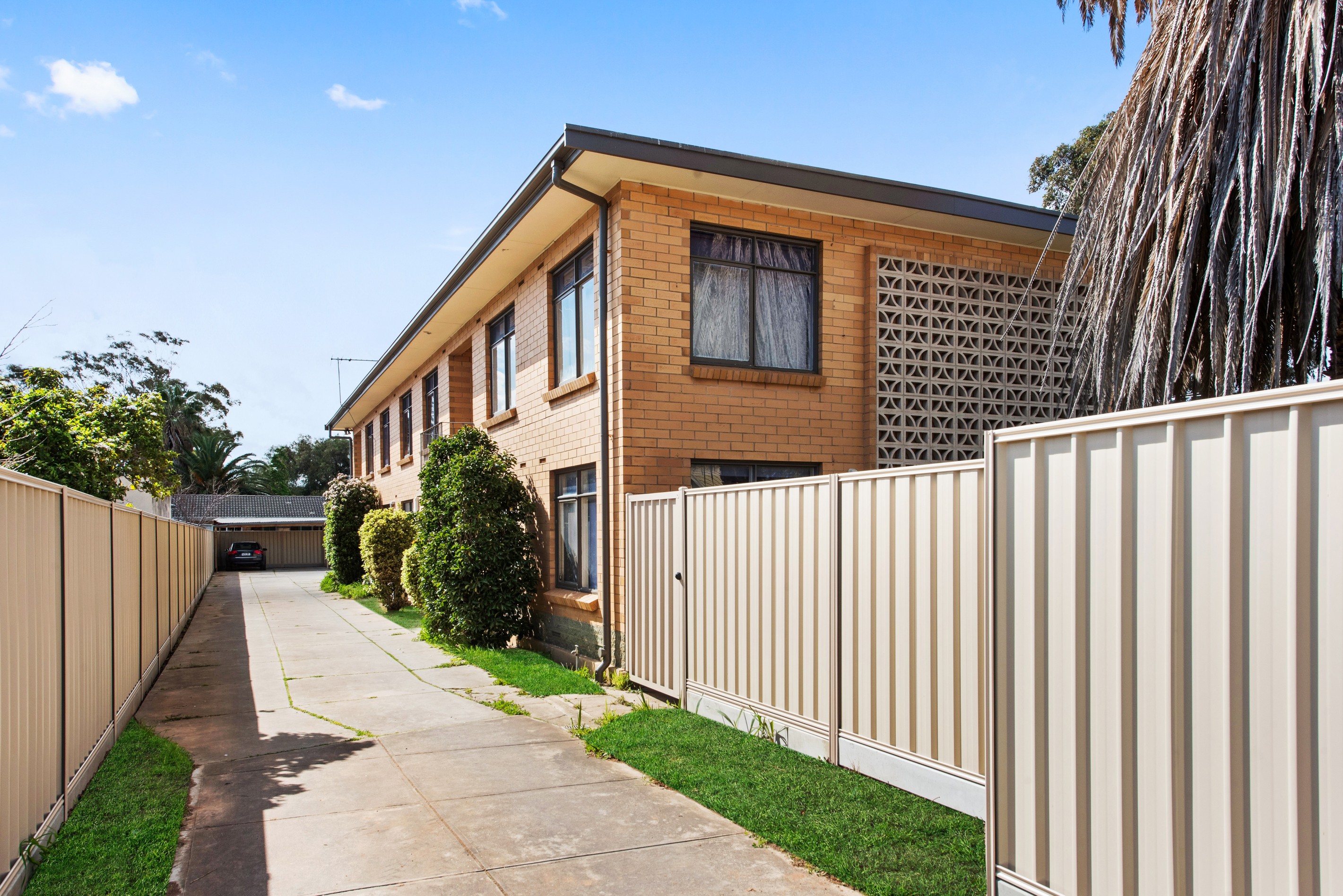 6/15 Norman Street, Woodville, SA 5011