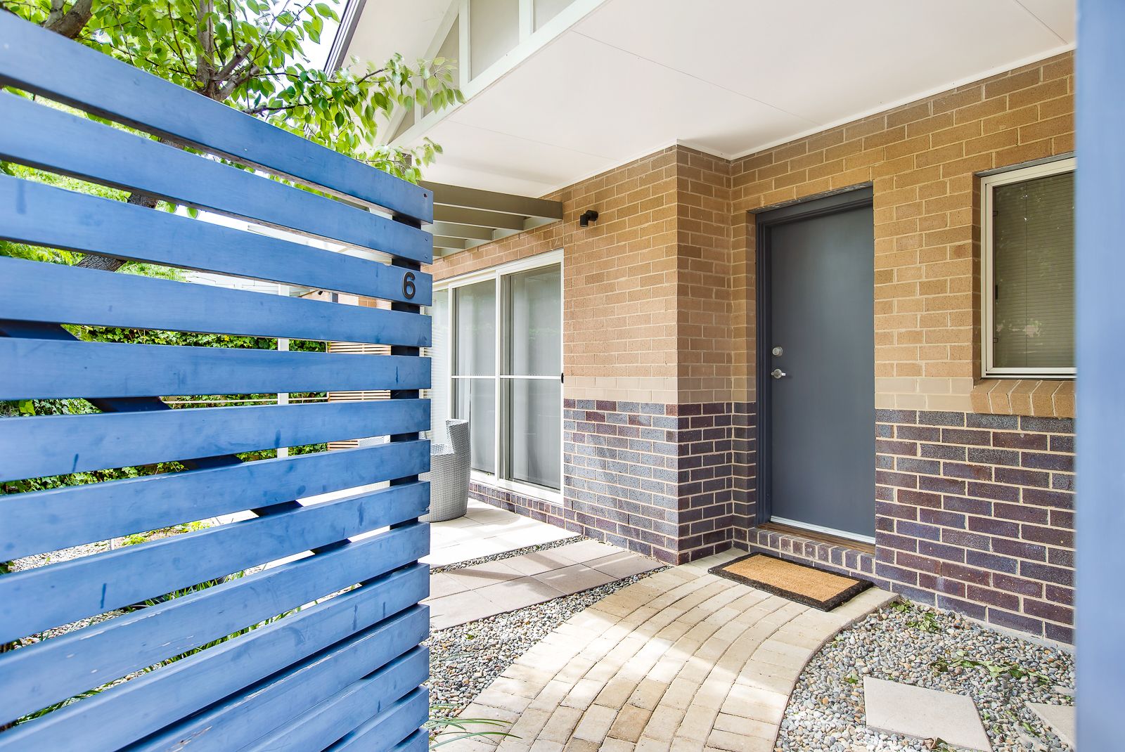 6/100 Kings Road, New Lambton, NSW 2305