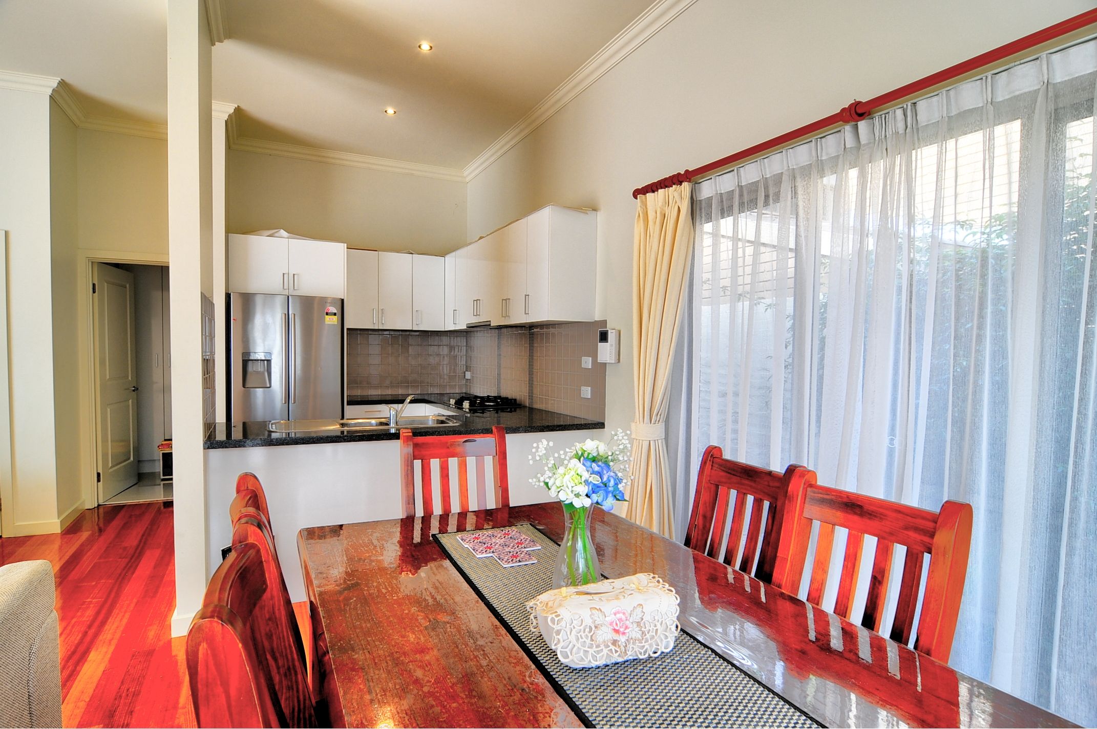 47 Leyland Road, Mount Waverley, VIC 3149