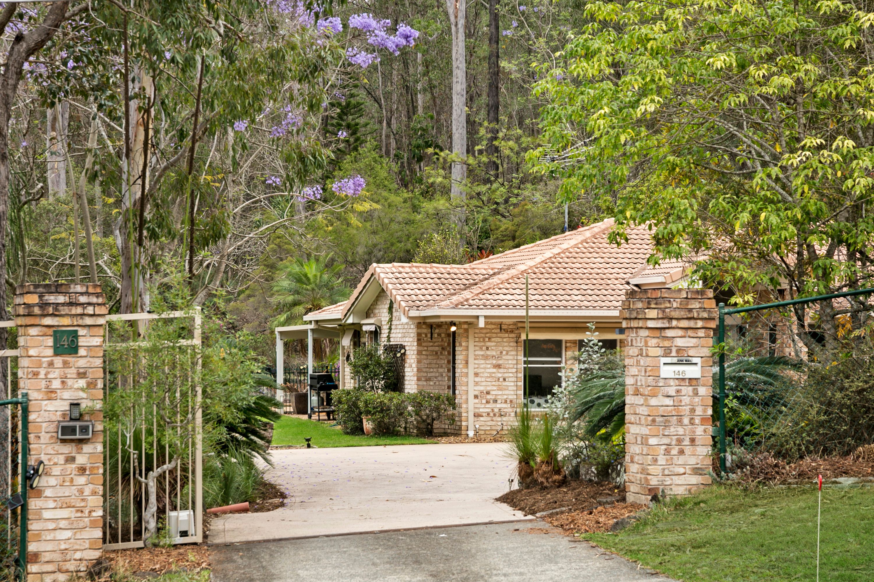 146 San Fernando Drive, Worongary, QLD 4213