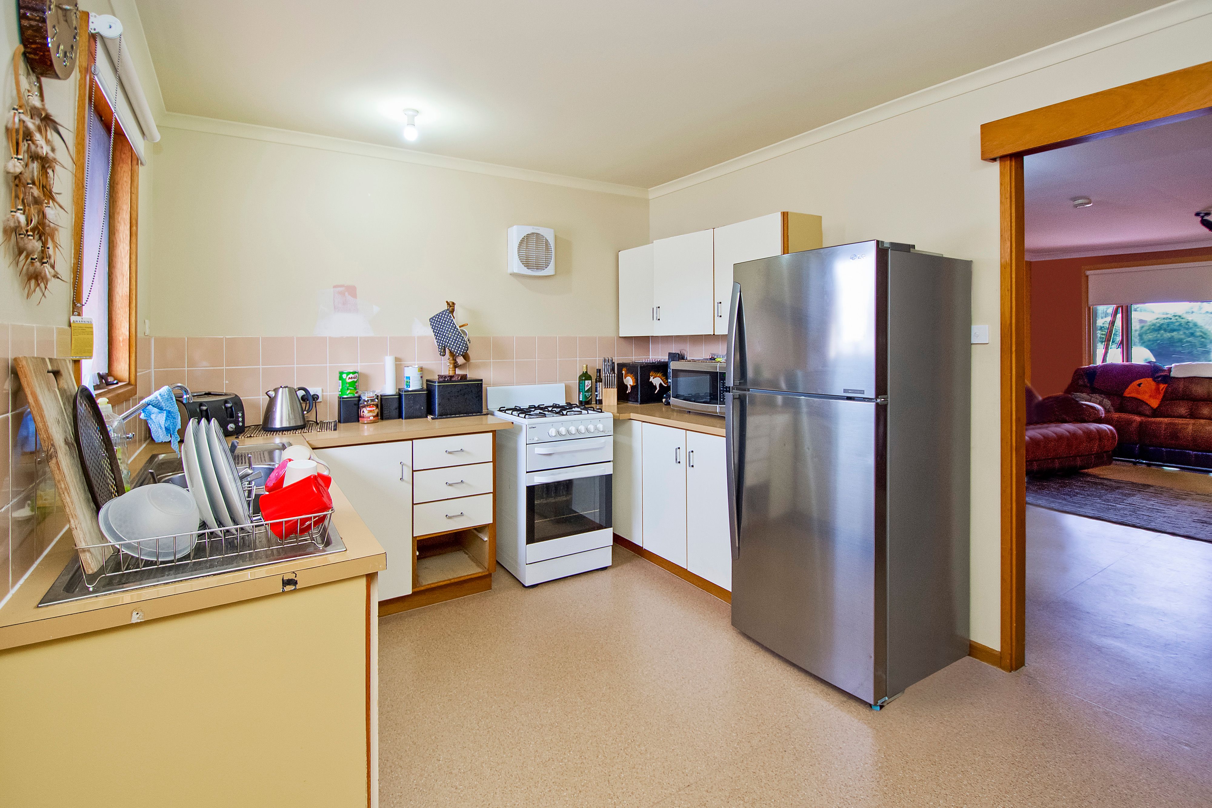 19 Lancaster Court, Elizabeth Downs, SA 5113