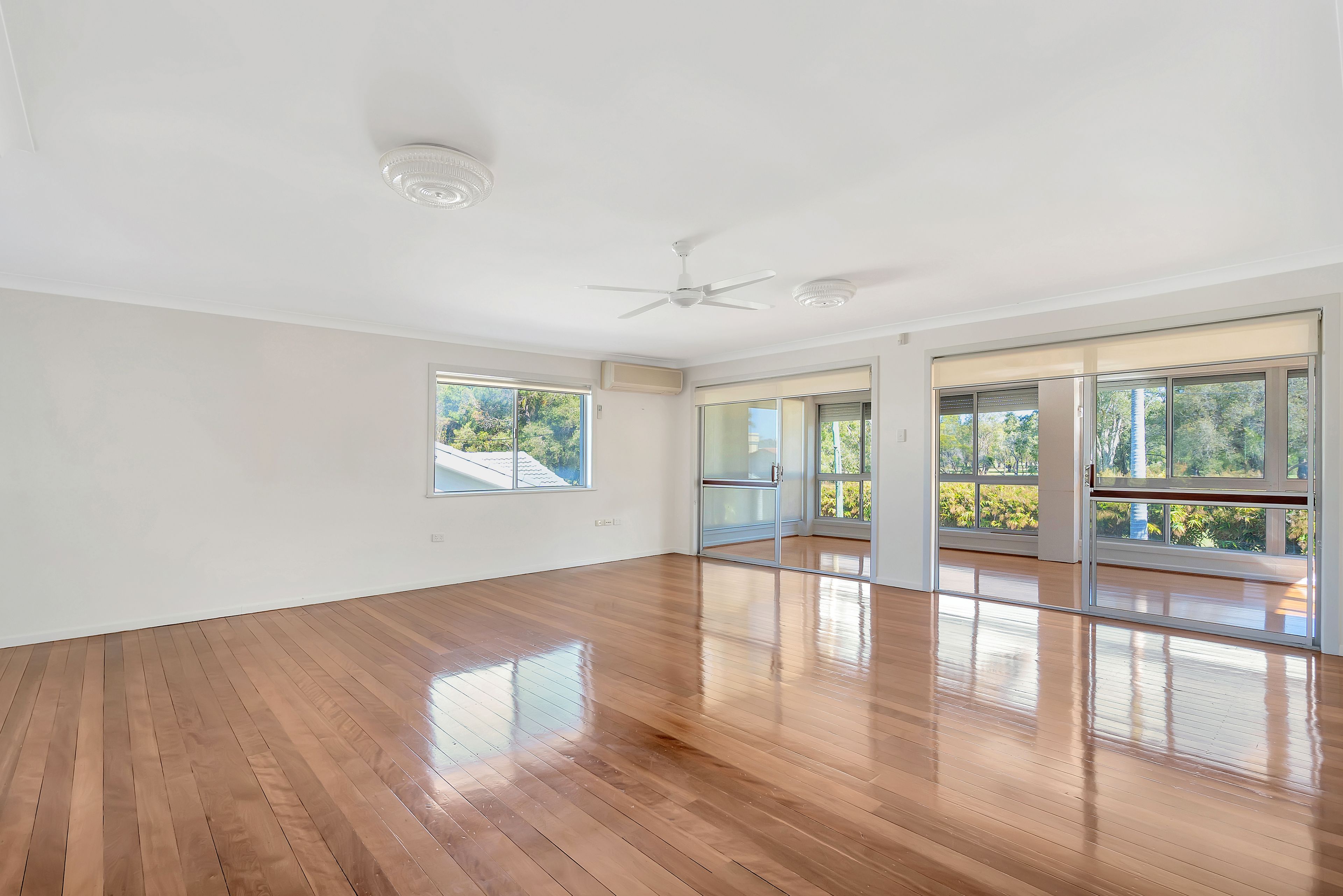 71 Shaw Street, Southport, QLD 4215