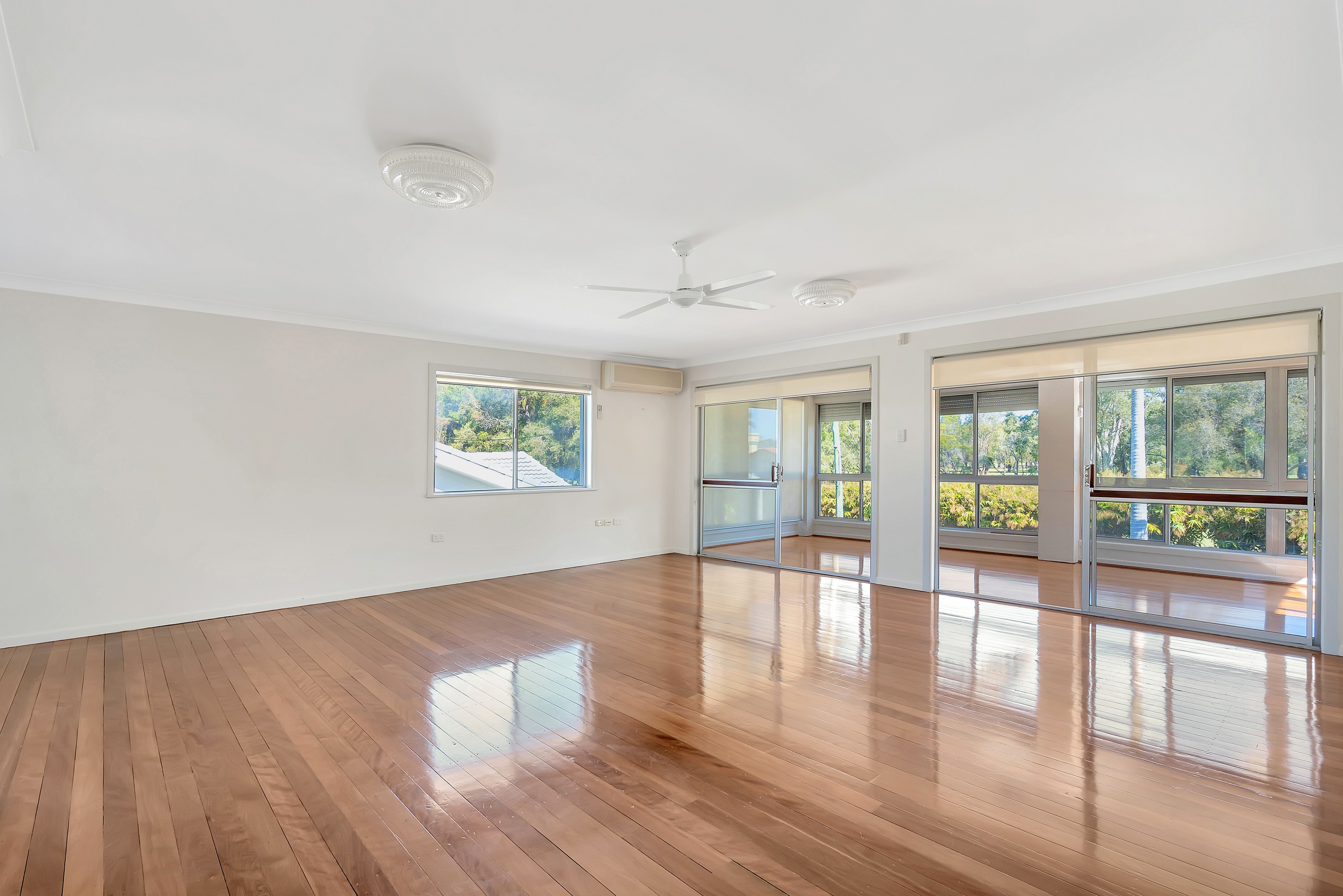 71 Shaw Street, Southport, QLD 4215