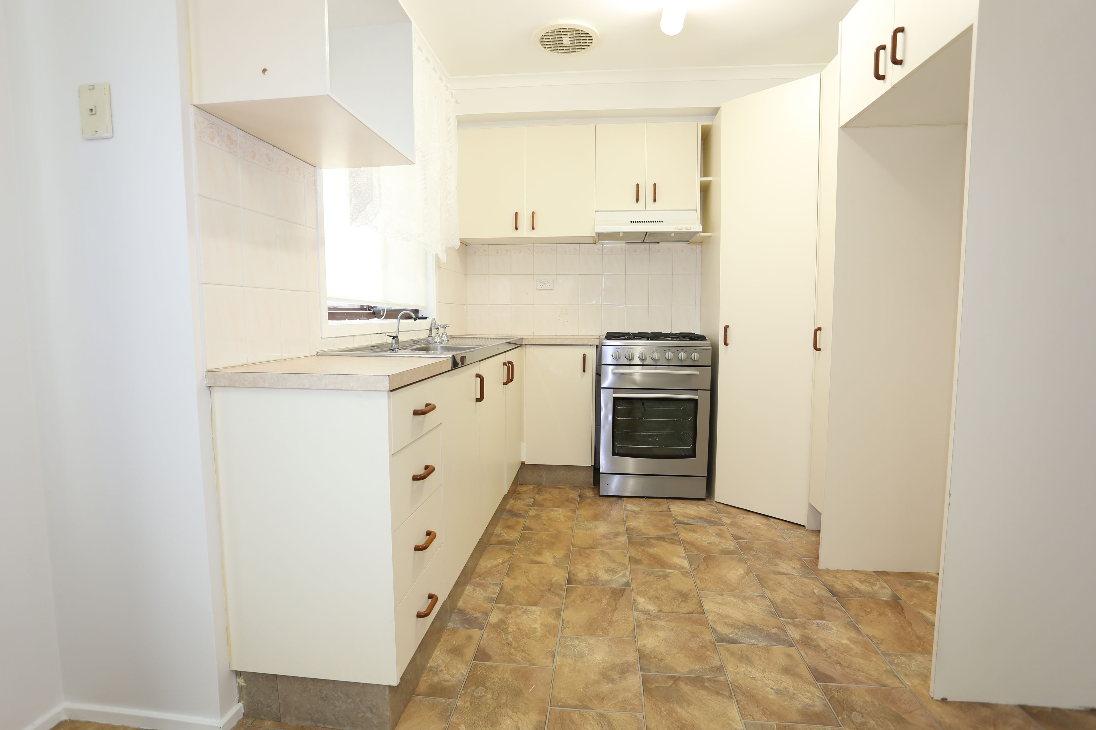 6 Pensax Road, Cranebrook, NSW 2749