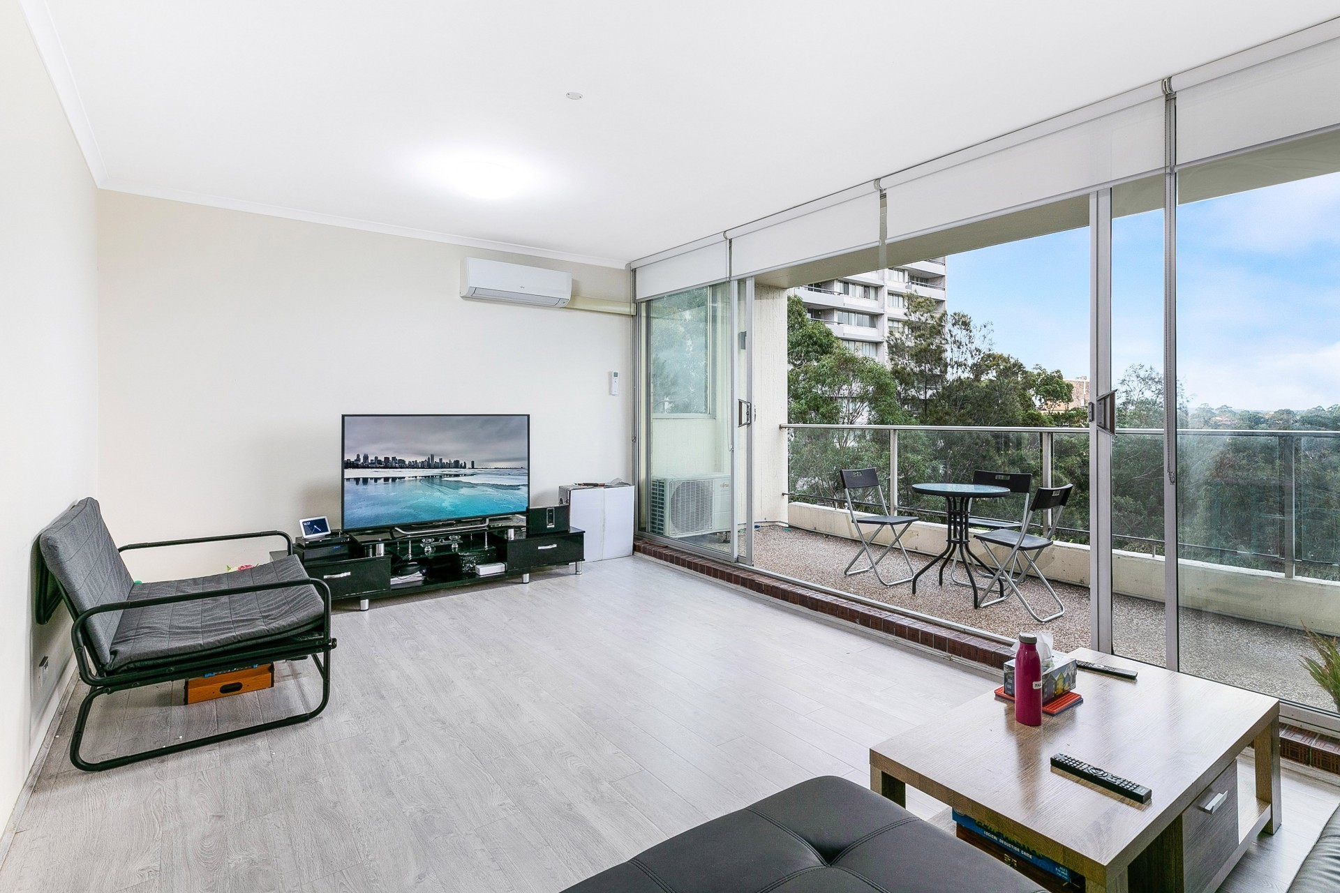 801/5 Jersey Road, Artarmon, NSW 2064