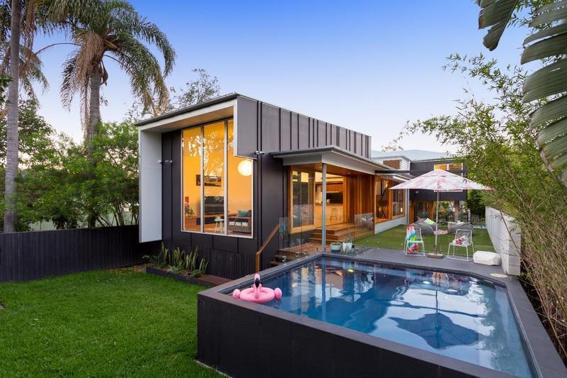 49 Glenwood Street, Chelmer, QLD 4068