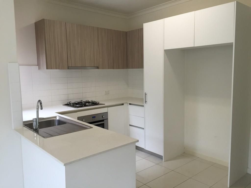 5/30 Allison Road, Elsternwick, VIC 3185