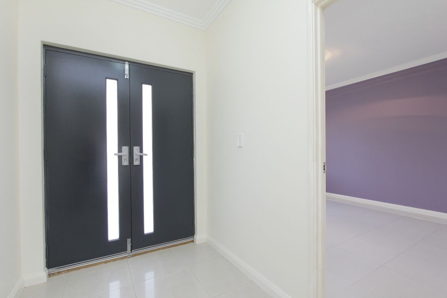 7A Gladstone Road, Rivervale, WA 6103