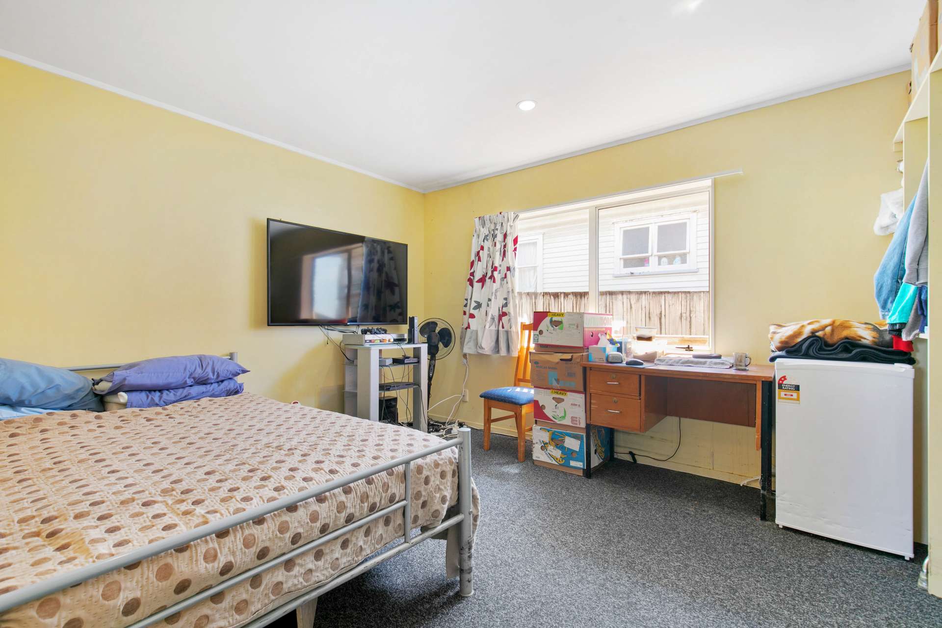 2/442 Richardson Road photo 7