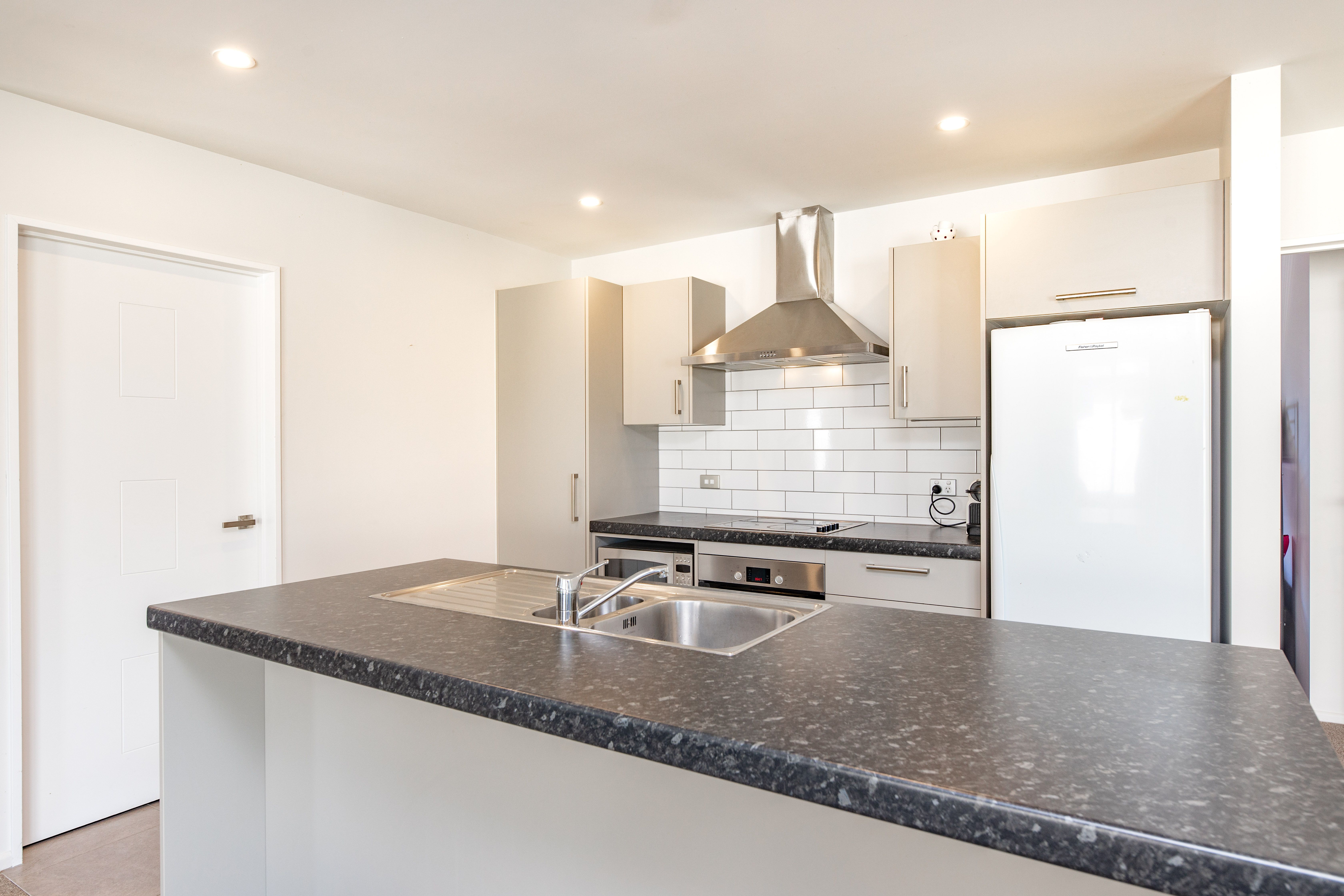 36 Lansdowne Way, Rolleston, Selwyn District