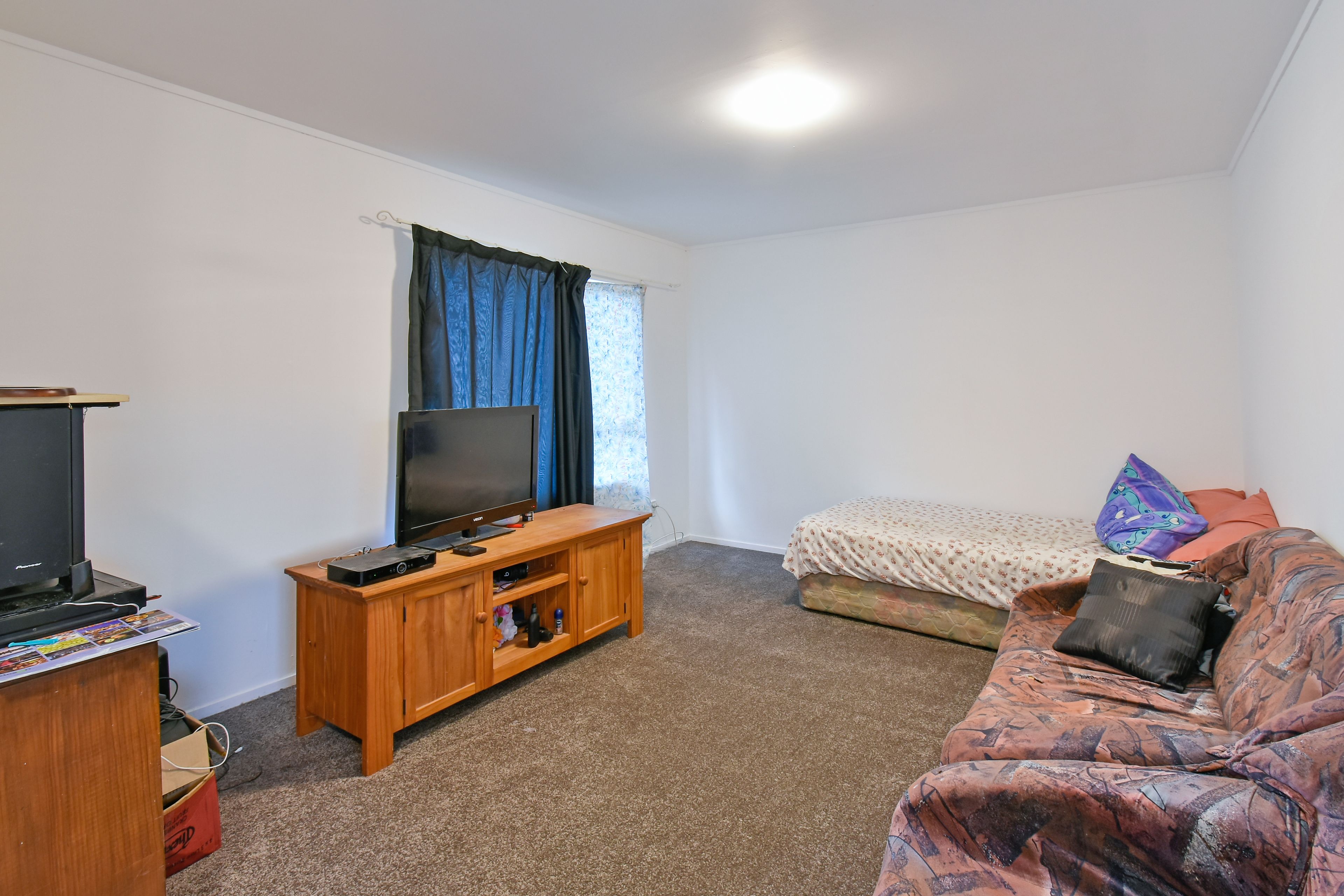 4/19 Smiths Avenue, Papakura, Papakura