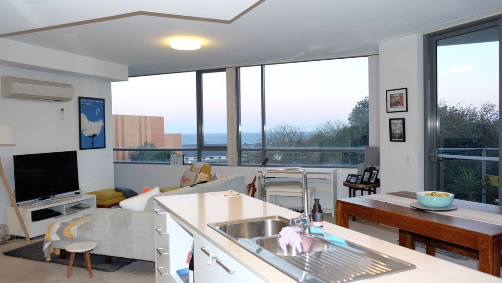 302/1-5 Pine Avenue, Little Bay, NSW 2036