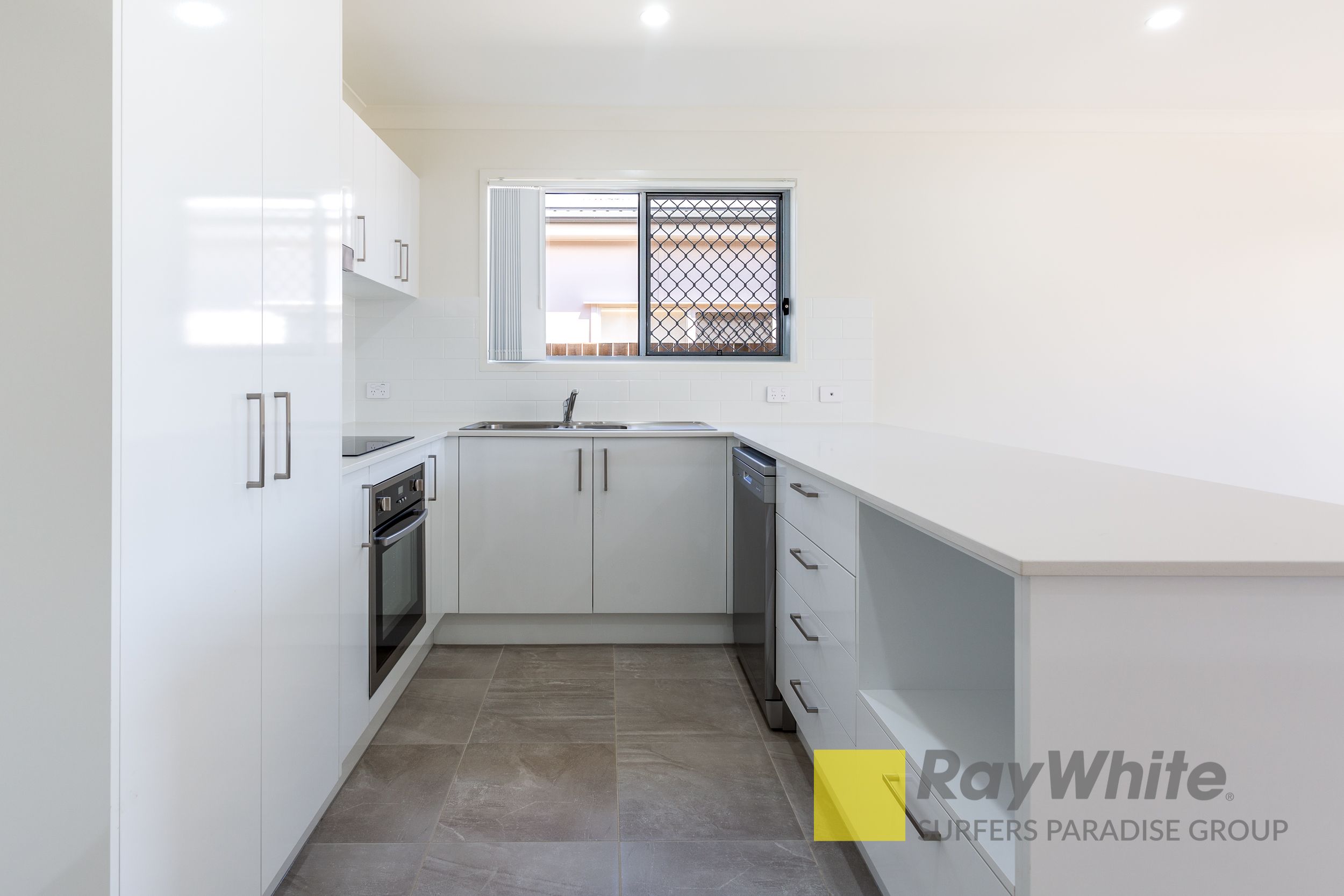 54A Hilary Street, Morayfield, QLD 4506