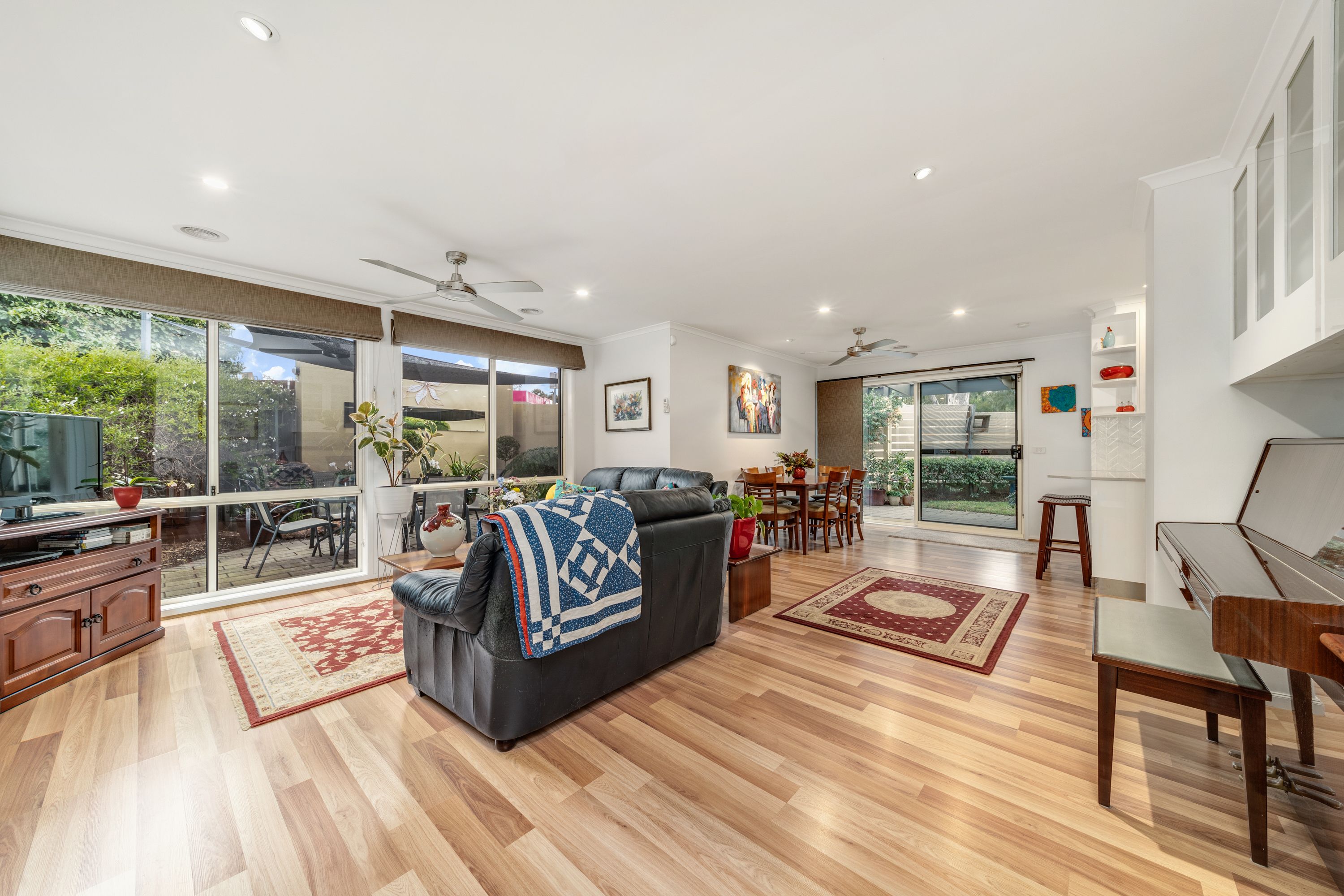 1/81 Lachlan Street, Macquarie, ACT 2614