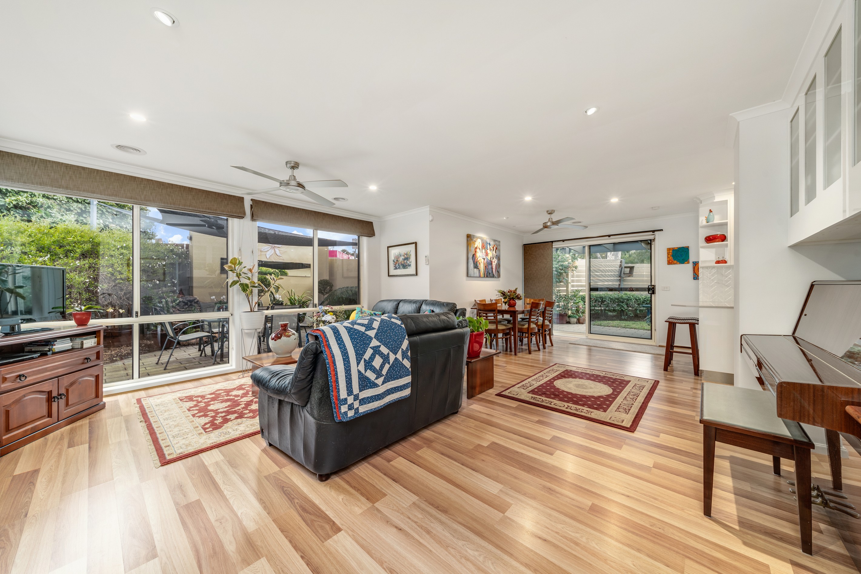 1/81 Lachlan Street, Macquarie, ACT 2614