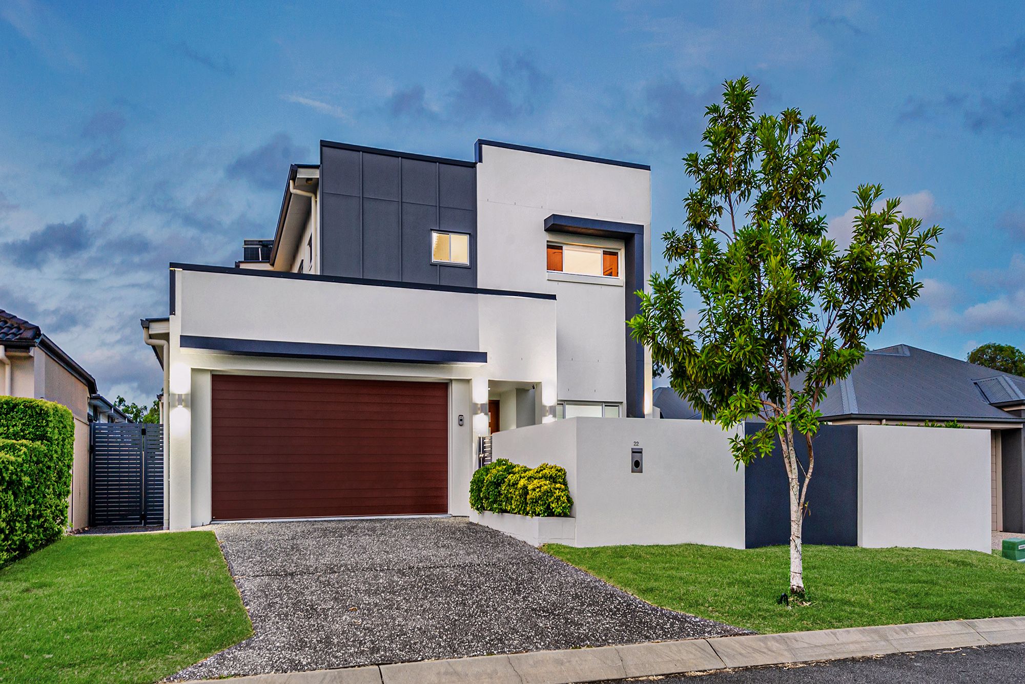 22 Majestic Street, Bridgeman Downs, QLD 4035