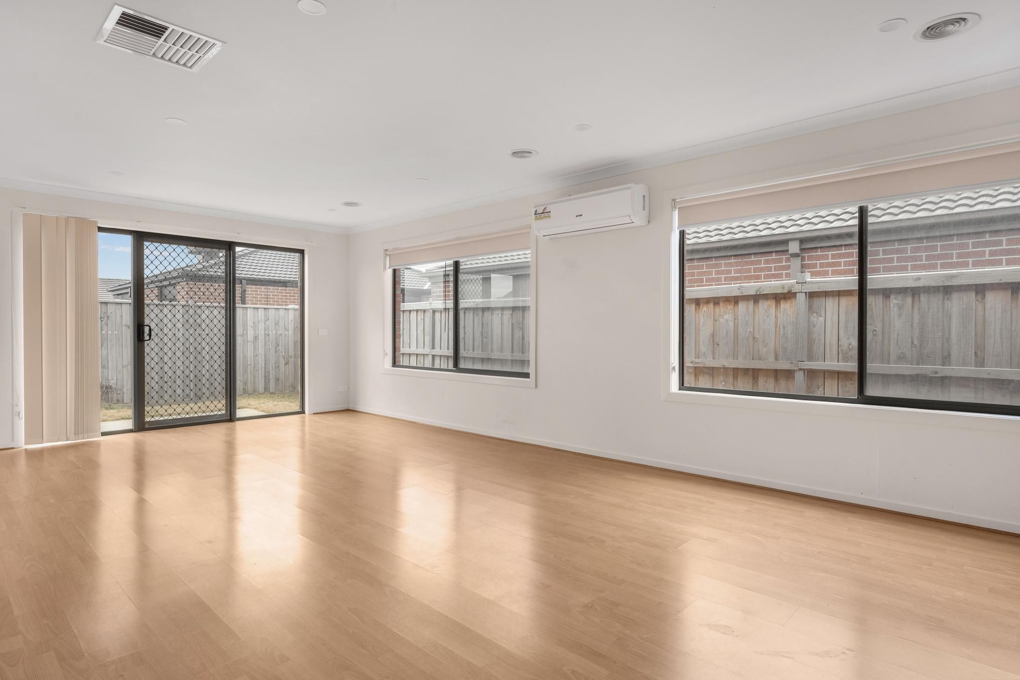 101 Anniversary Avenue, Wyndham Vale, VIC 3024