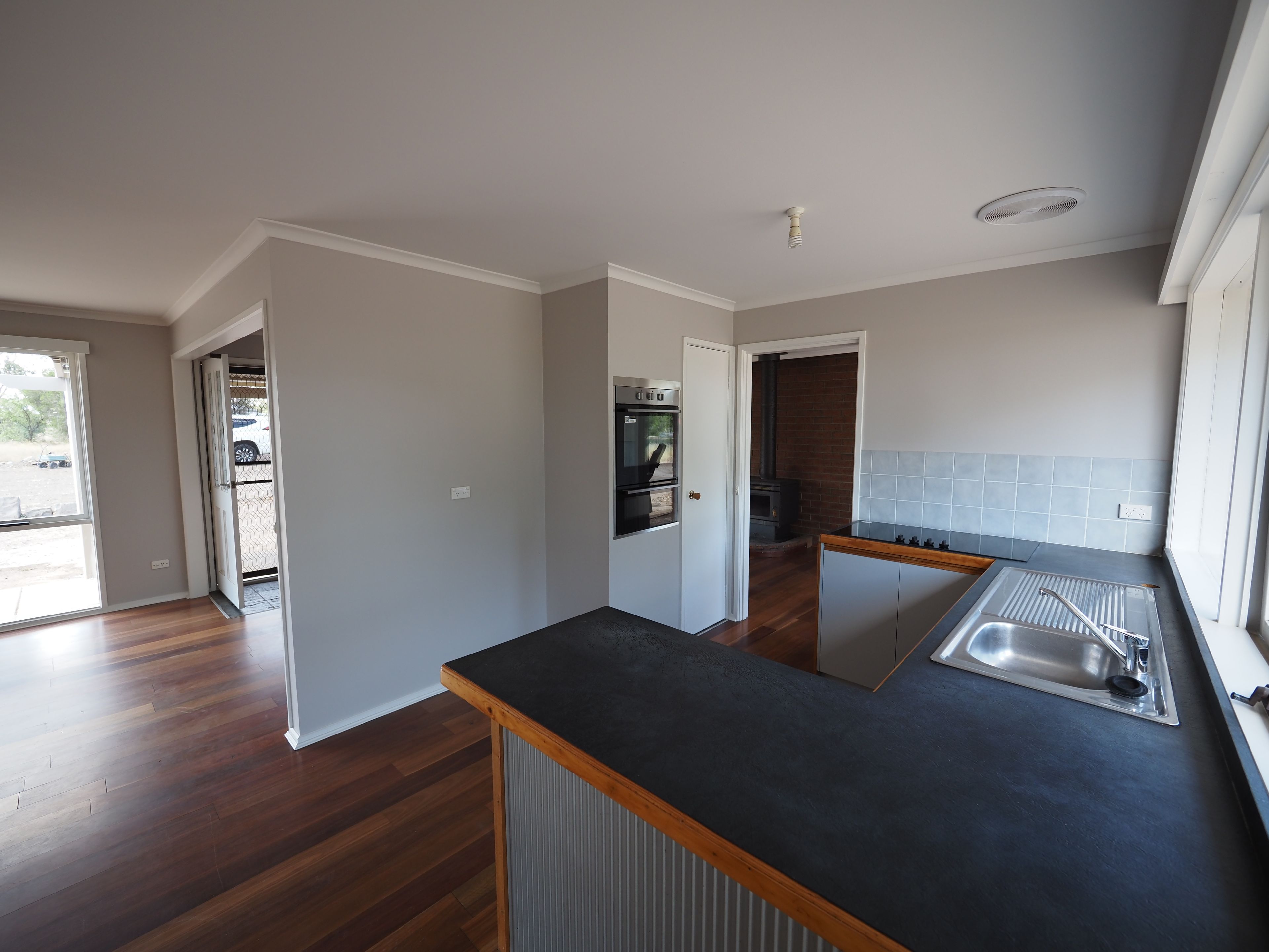 1429 Cape Clear-Rokewood Road, Cape Clear, VIC 3351