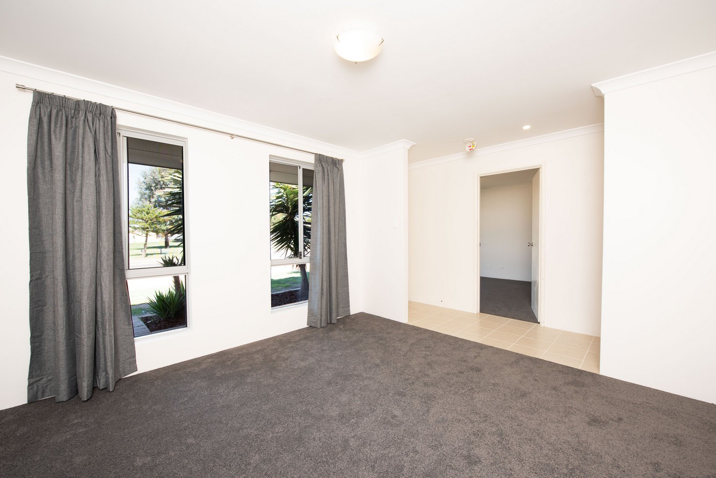 6 Sail Boulevard, Sunset Beach, WA 6530