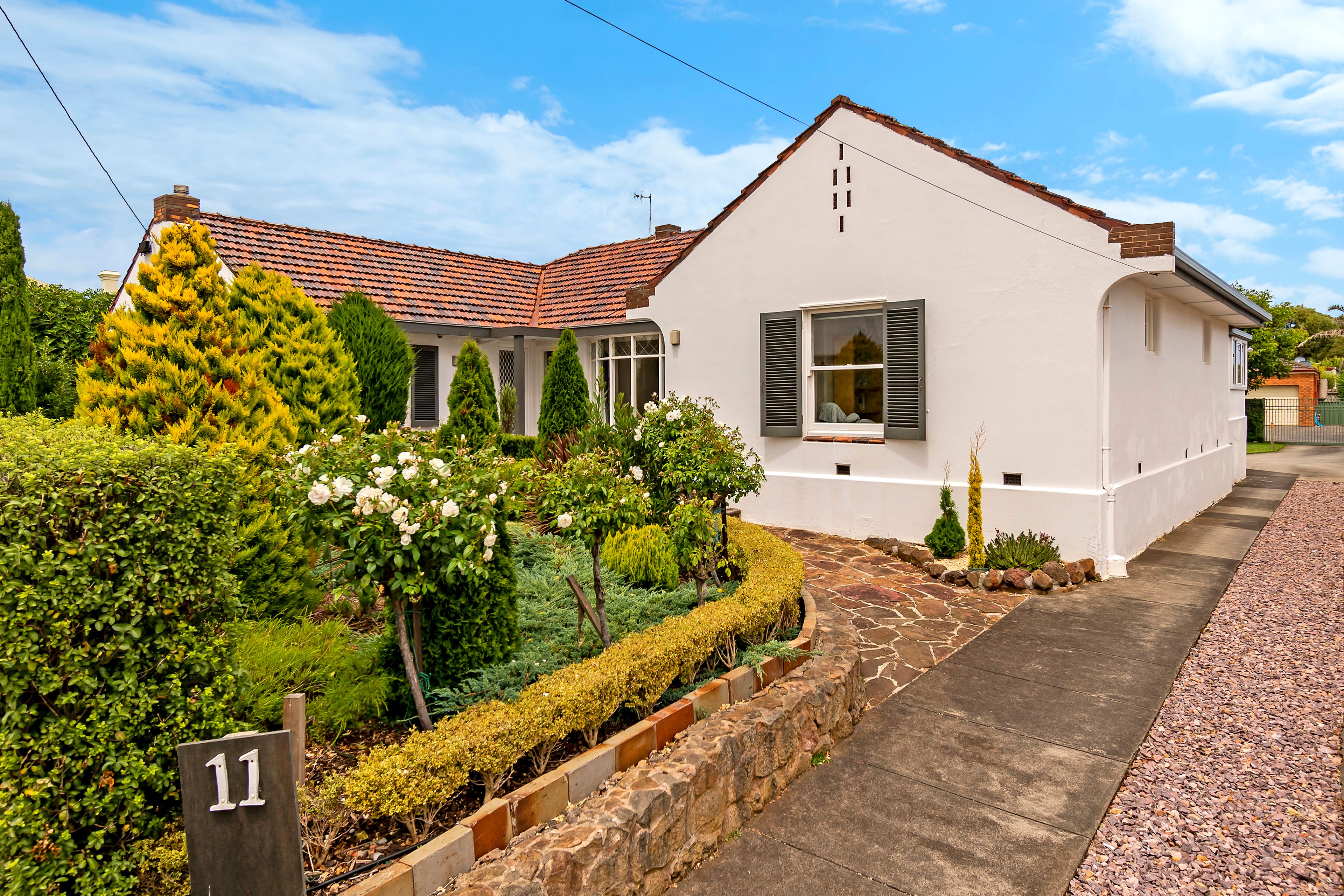 11 Nelson Street, Warrnambool VIC 3280