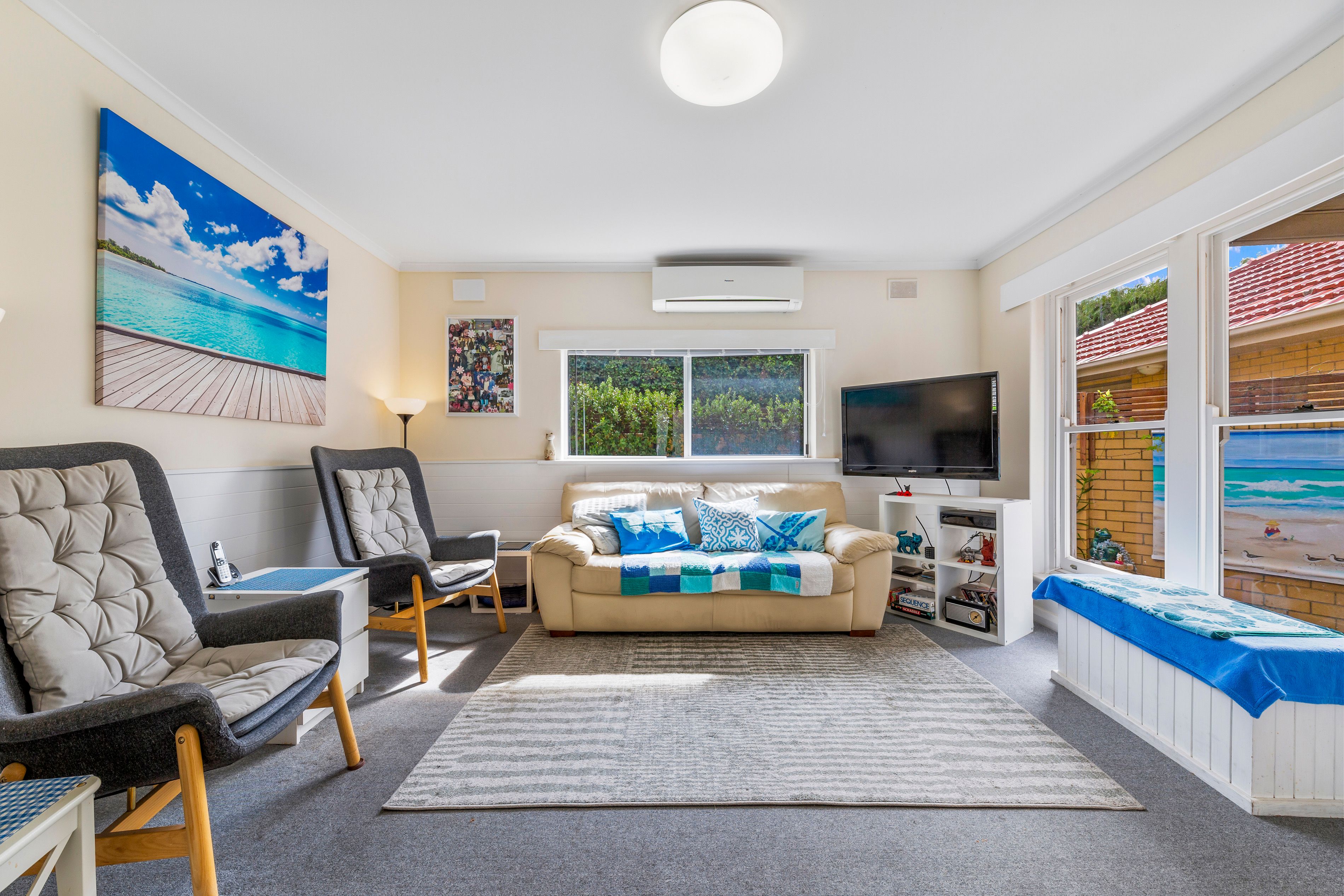 12A Seaview Terrace, Brighton, SA 5048 Sold House Ray White Glenelg