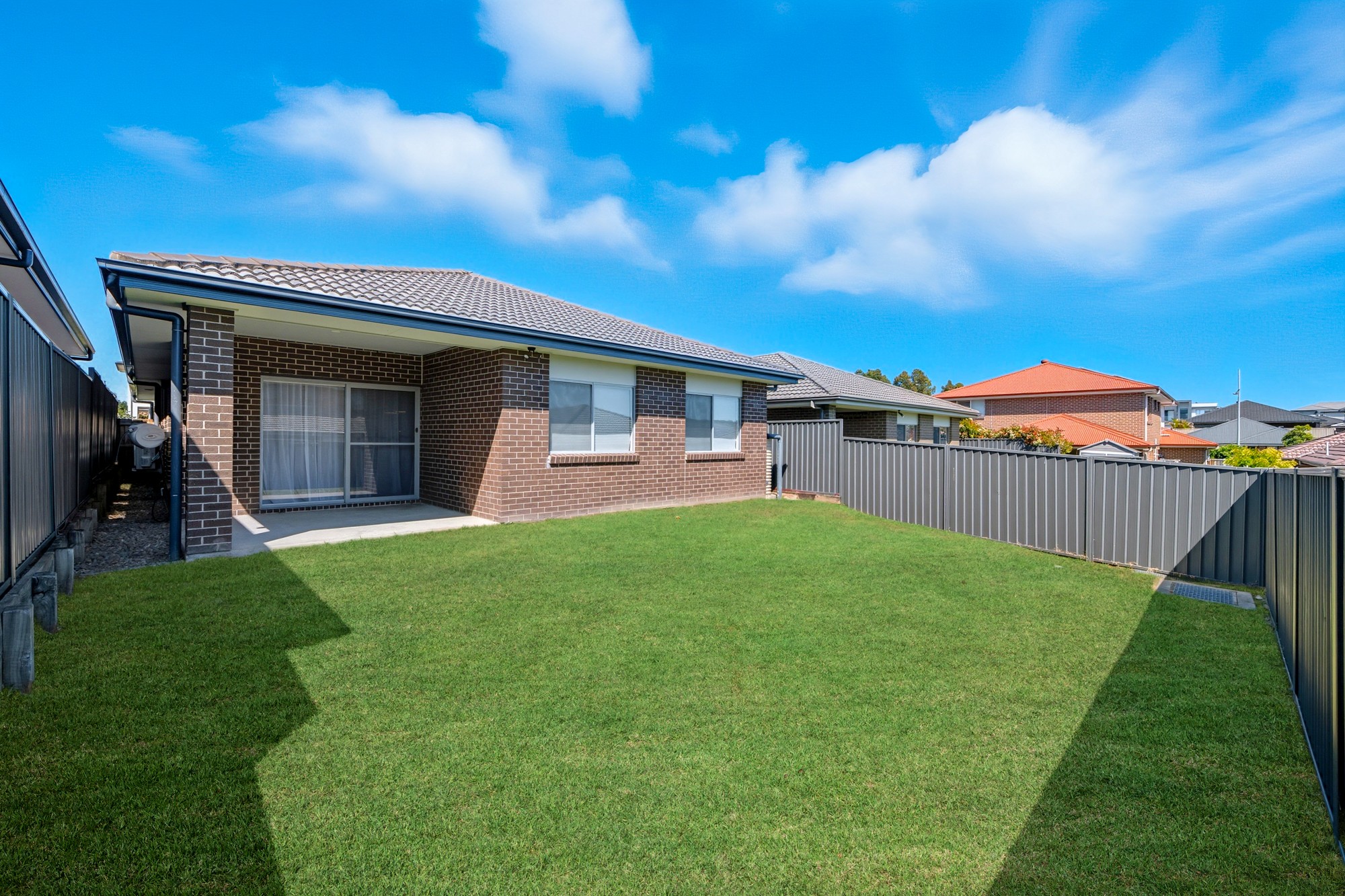 18 Forbes Street, Oran Park, NSW 2570