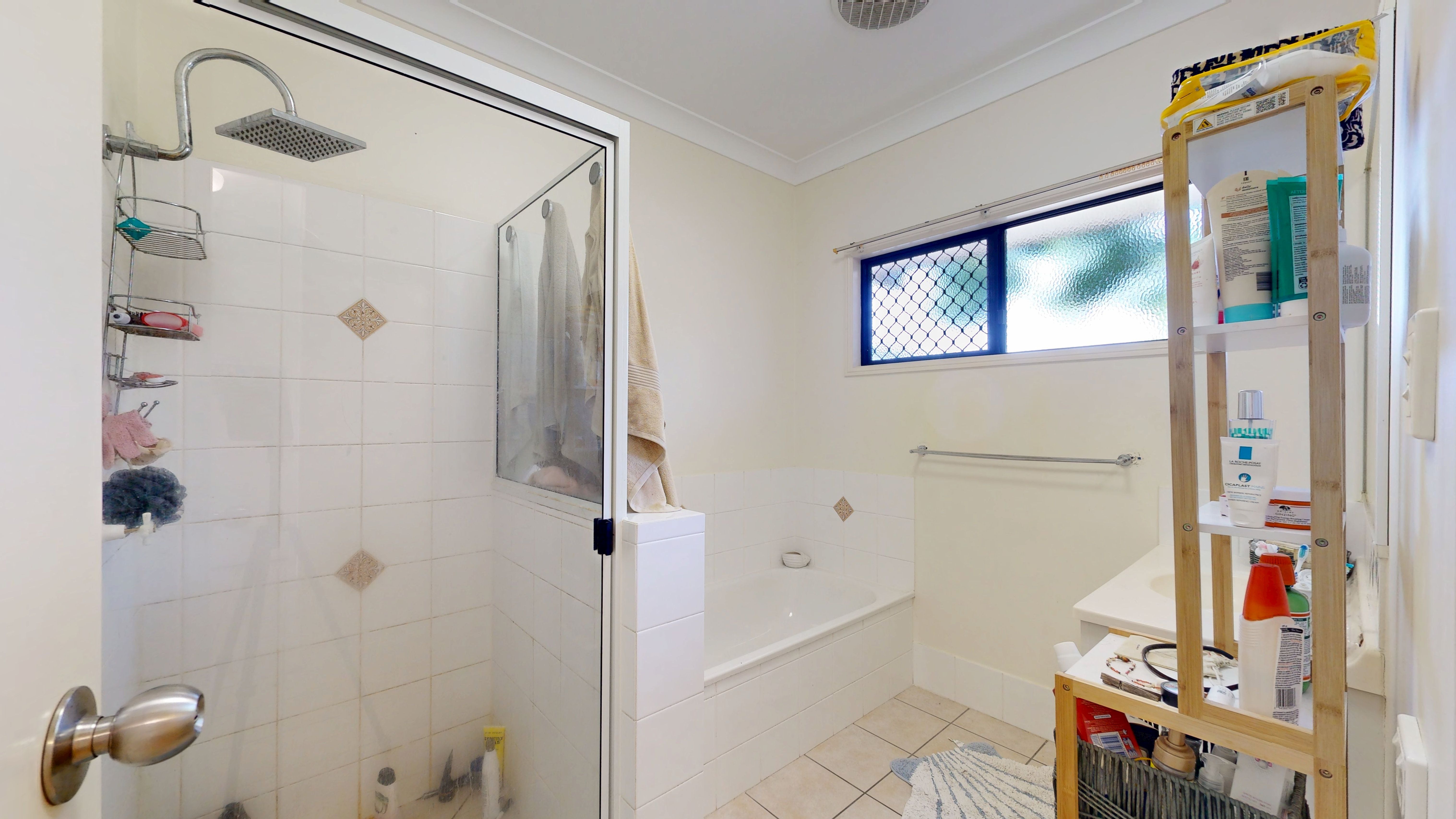 47 Regatta Crescent — photo 14 of 18