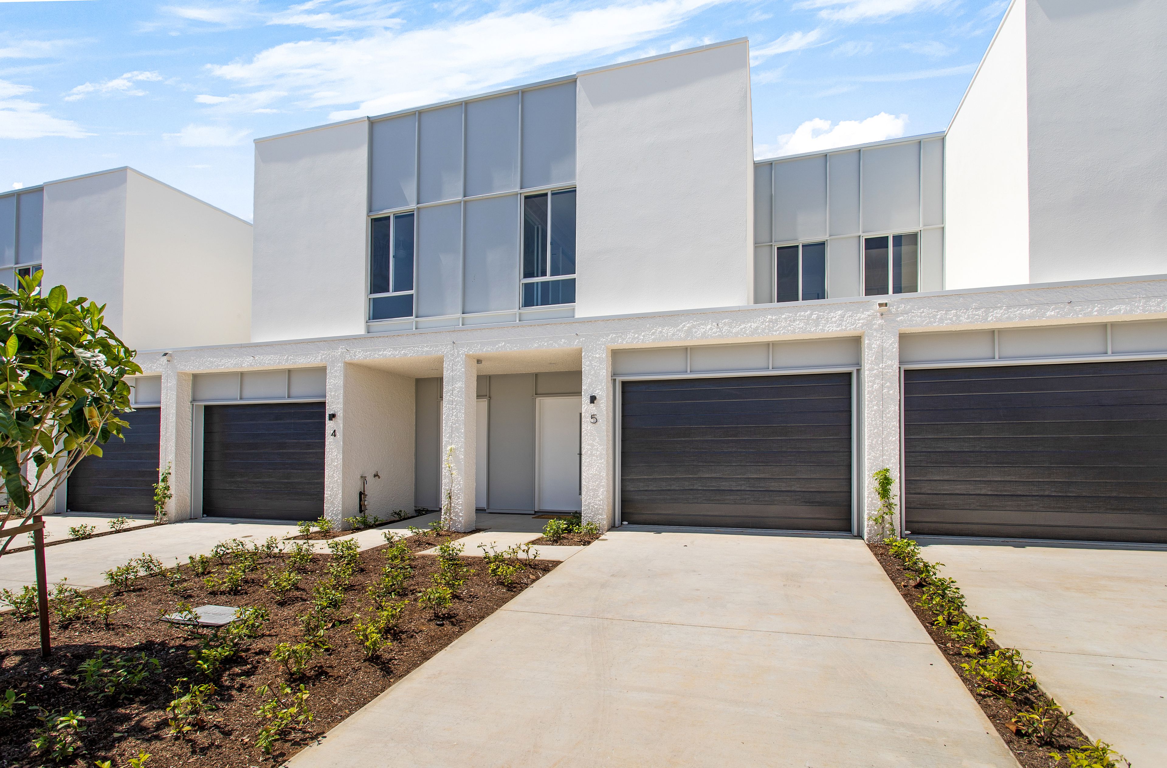 1/31 Flathead Road, Ettalong Beach