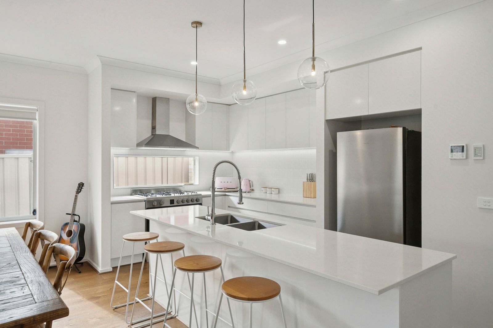 23 Goldanah Avenue, Nagambie, VIC 3608