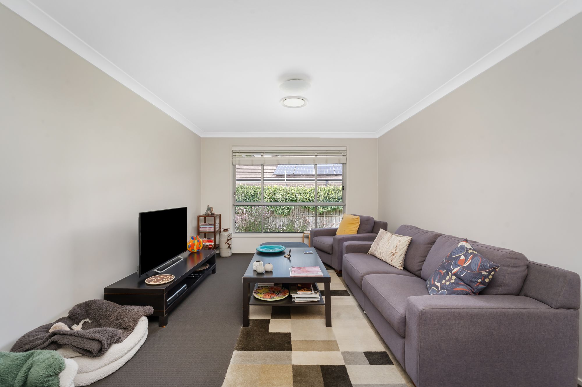 5 Coobowie Drive — photo 4 of 18