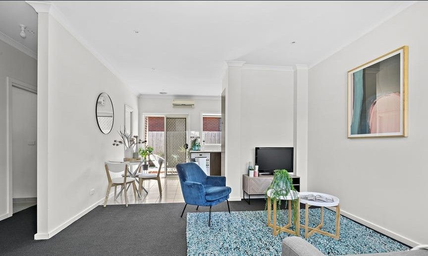 4/42 Harold Street, Glenroy, VIC 3046