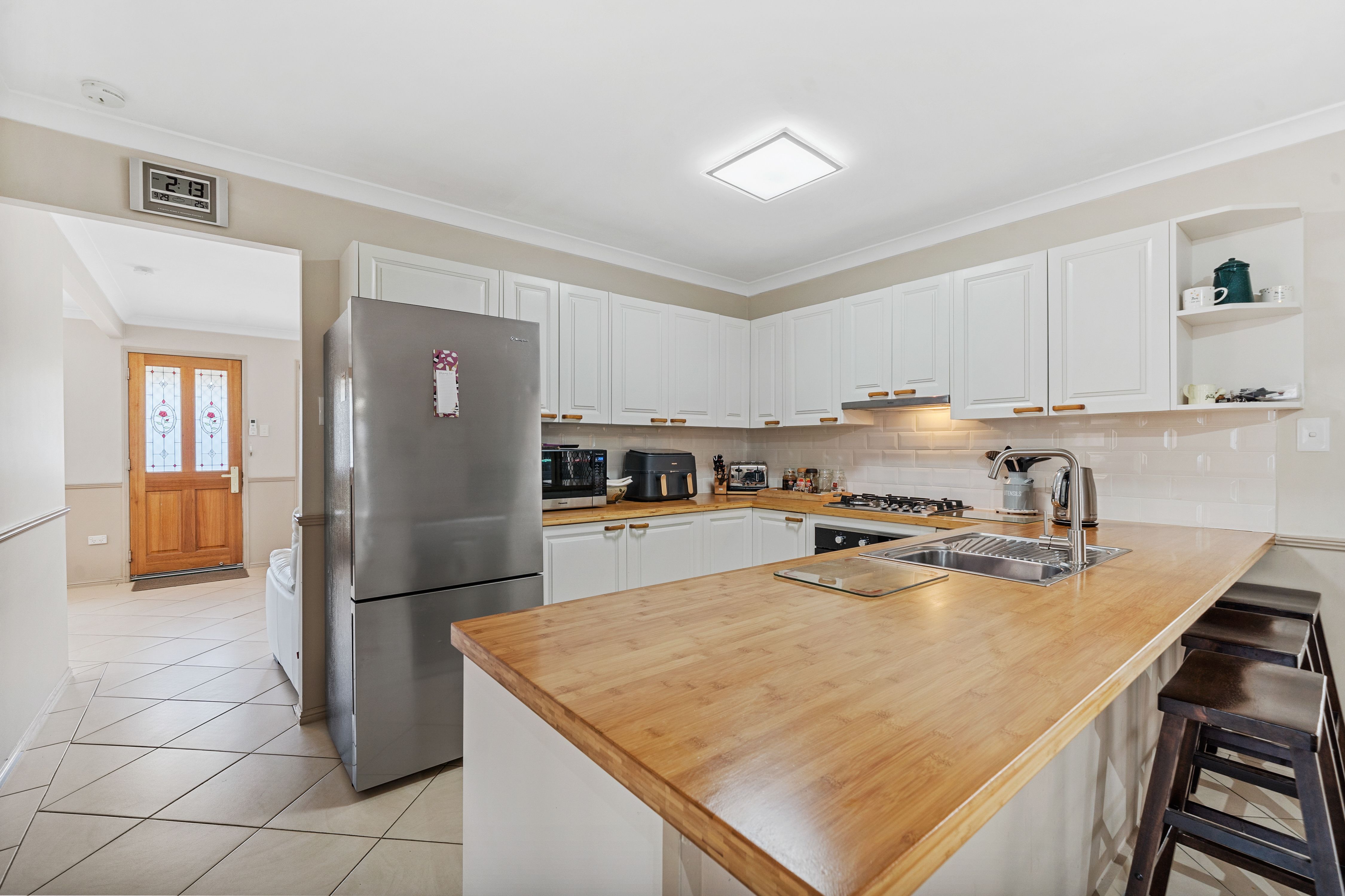30 Lansdown Road — photo 3 of 20