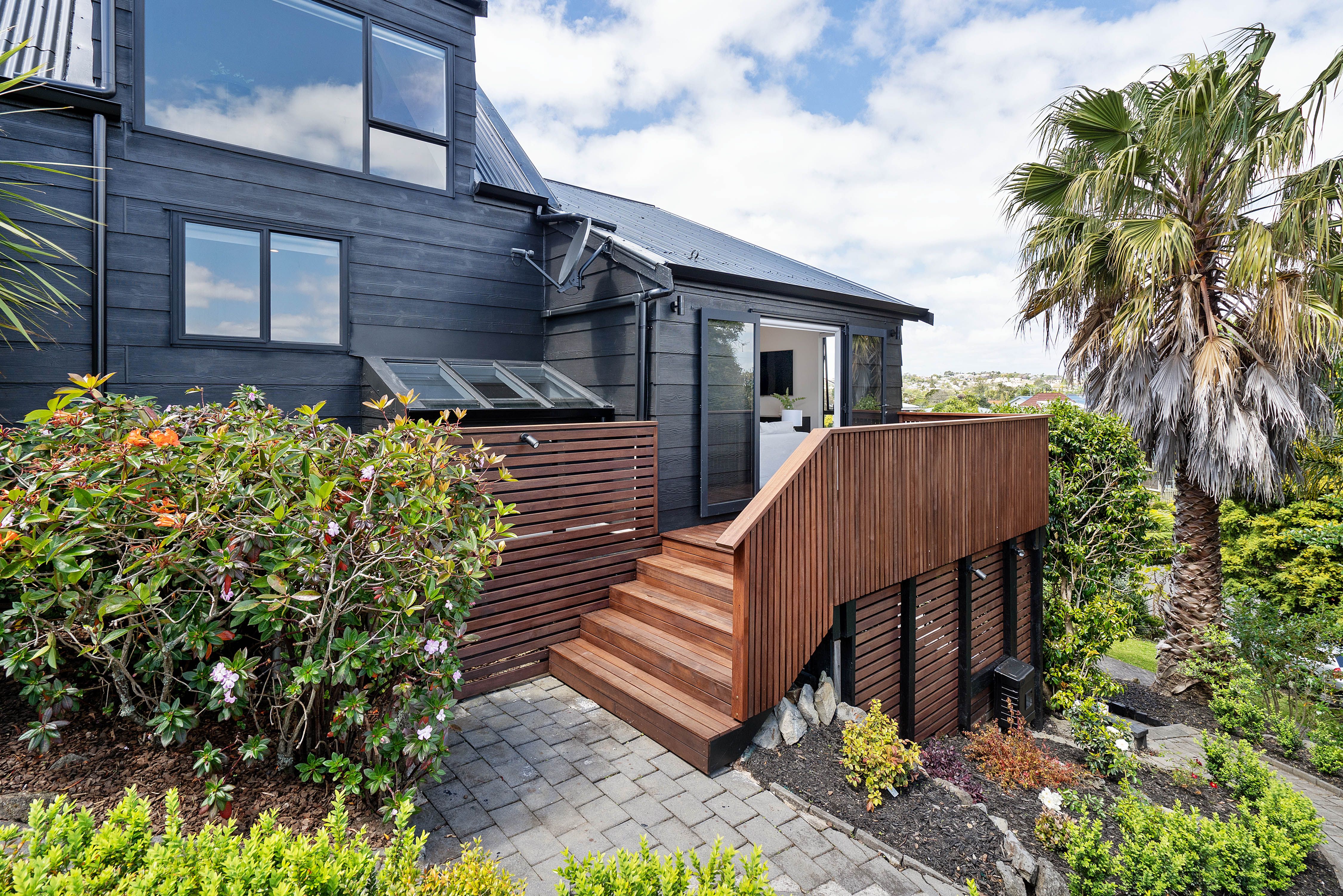 28 Teal Crescent, Beach Haven, North Shore City