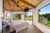 1245 Whangaripo Valley Road photo 14