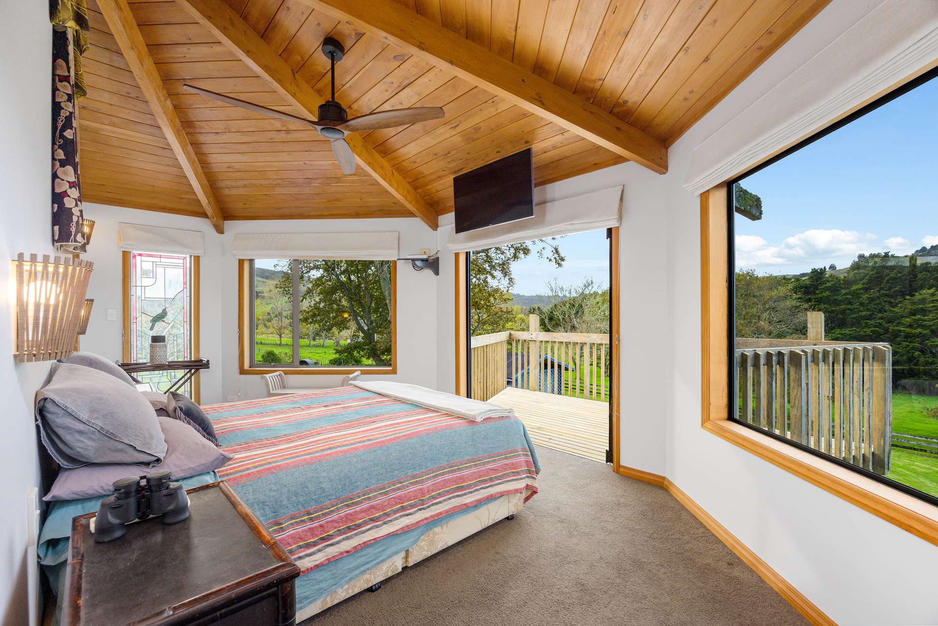1245 Whangaripo Valley Road photo 14