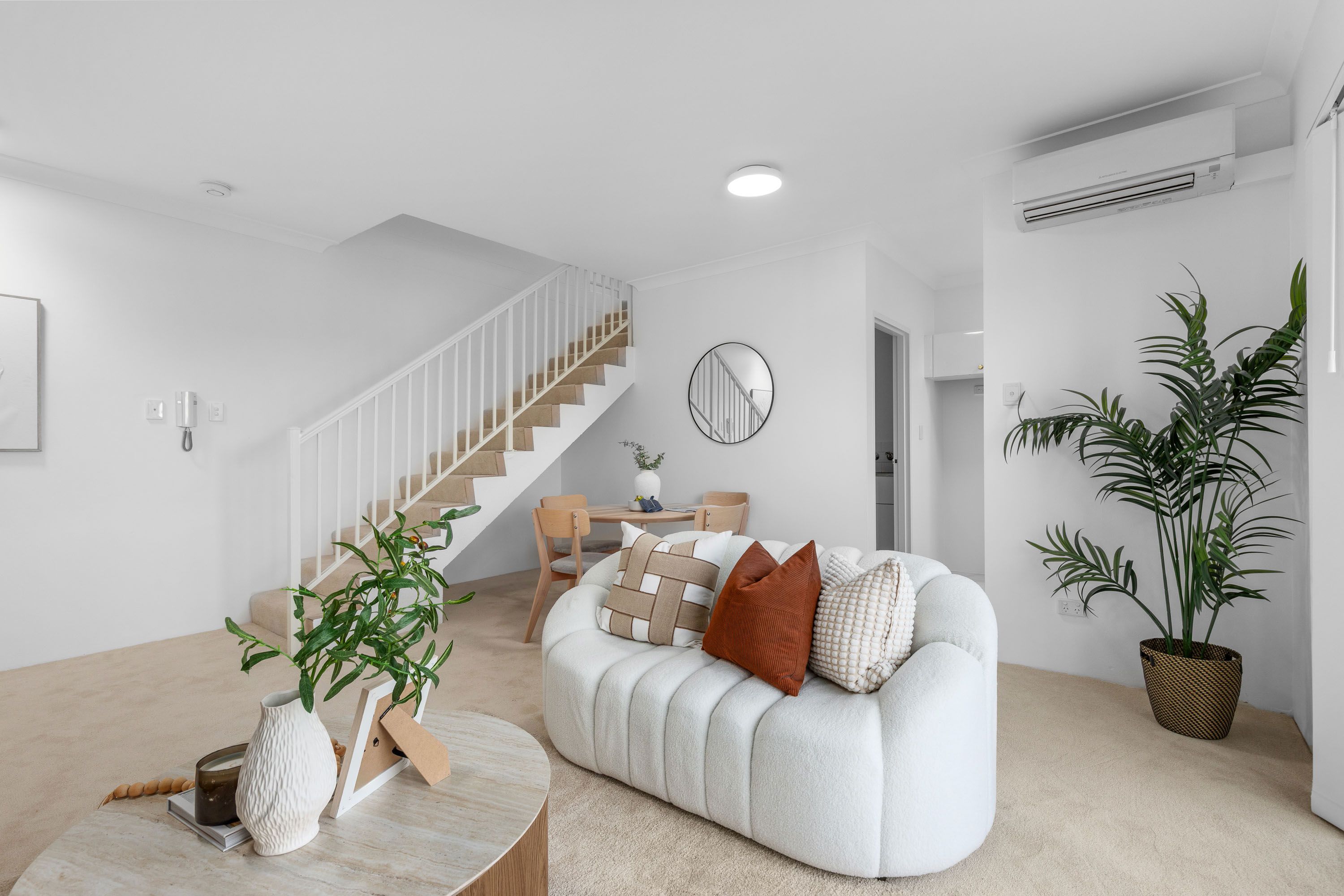 28/1 Hillcrest Avenue, Hurstville, NSW 2220