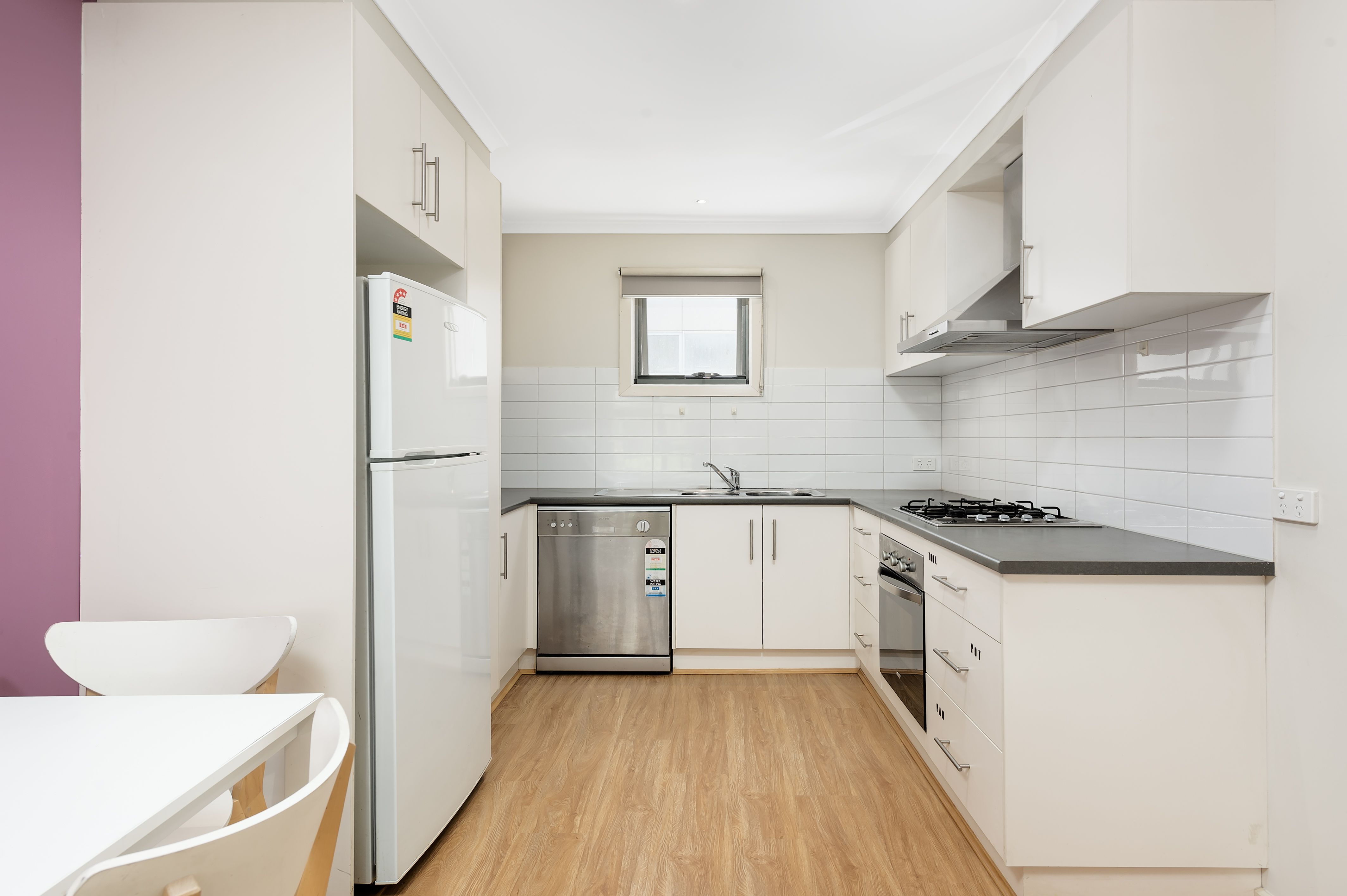 36 Karl Court, Bundoora, VIC 3083