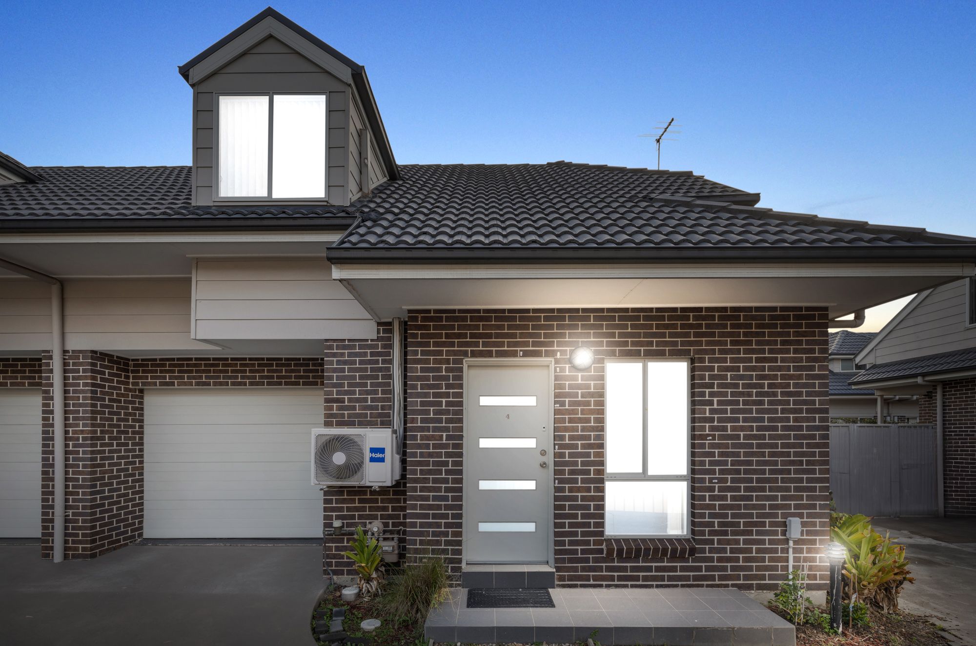 10 Braddon Street, Oxley Park NSW 2760