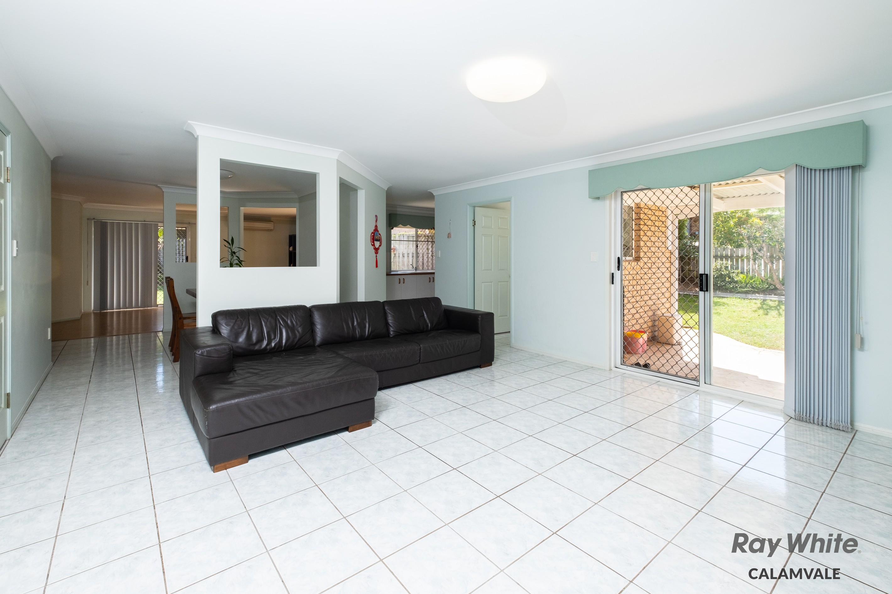 6 Vanda Close, Drewvale, QLD 4116