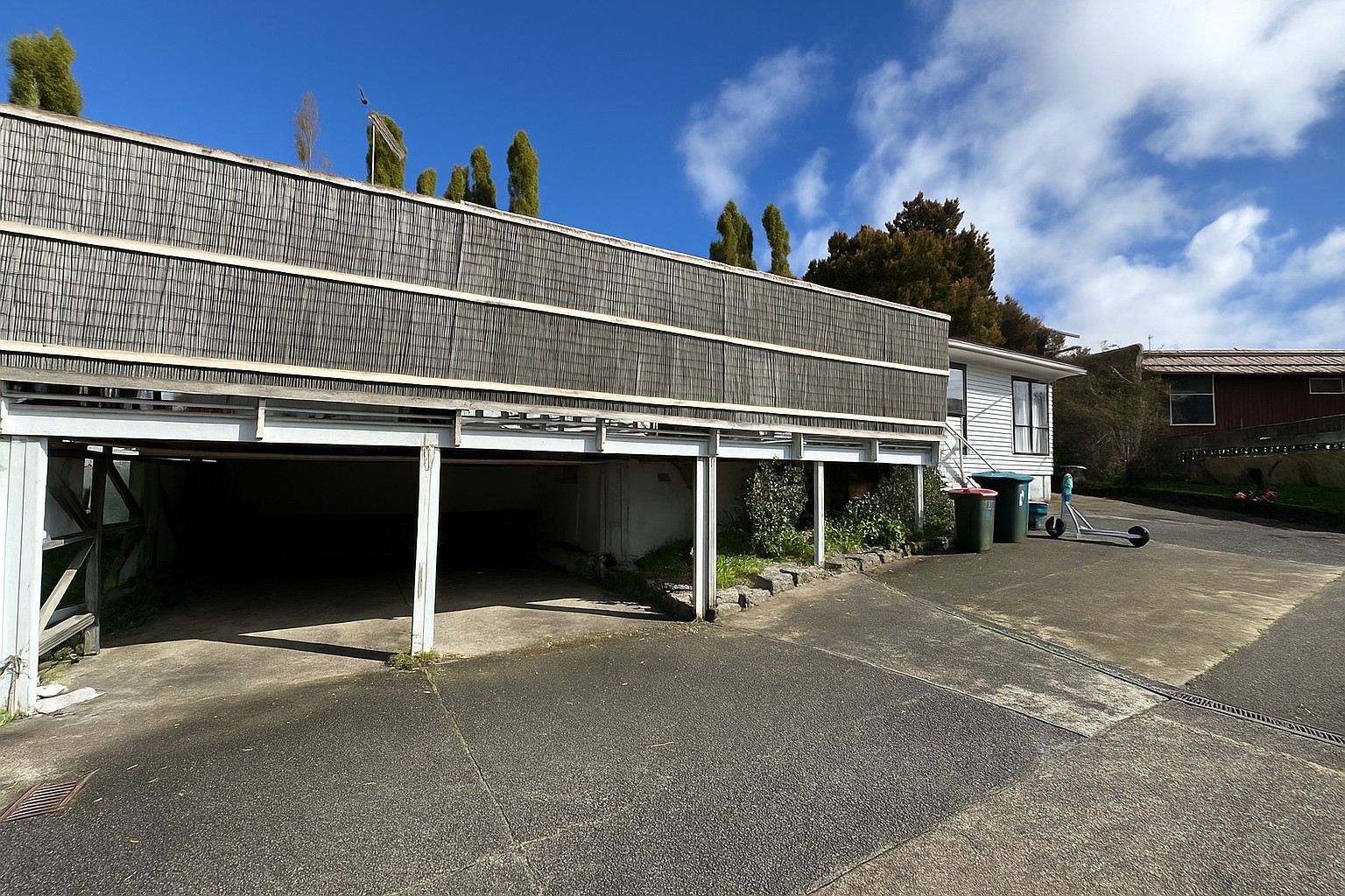 5A Marconi Place, New Windsor, Auckland City