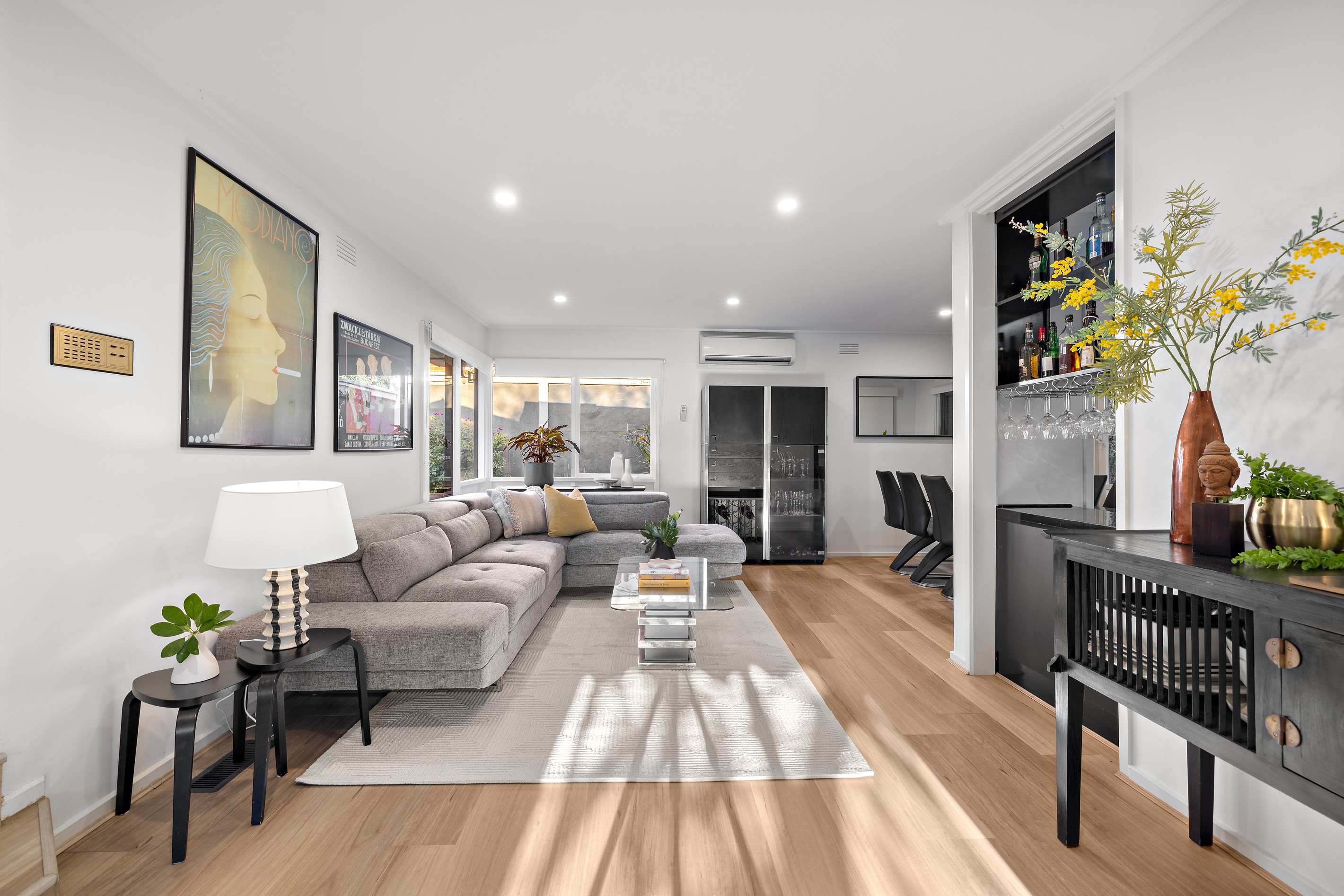 10 Florey Crescent, Mulgrave, VIC 3170