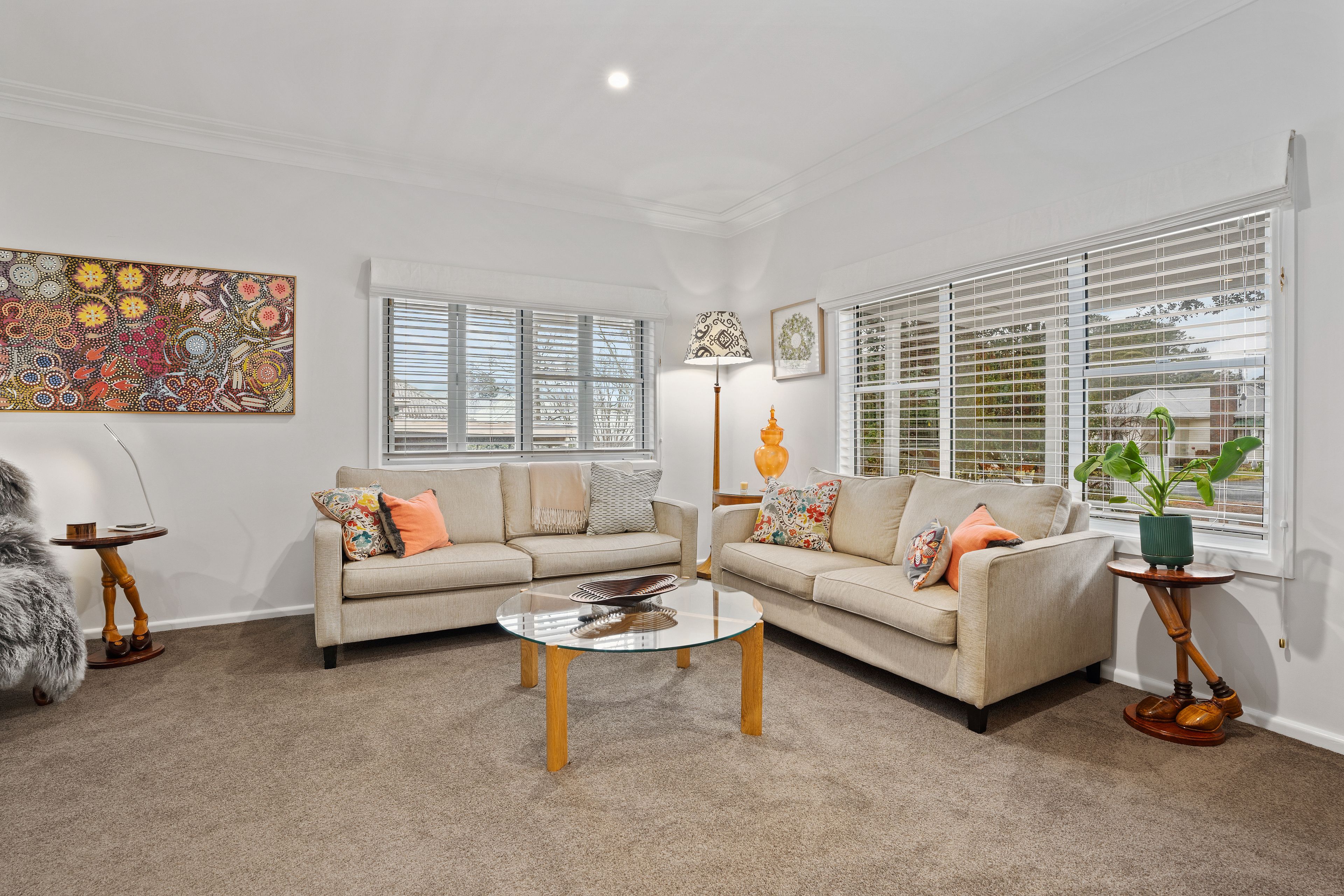 23 Oxley Drive, Mittagong, NSW 2575