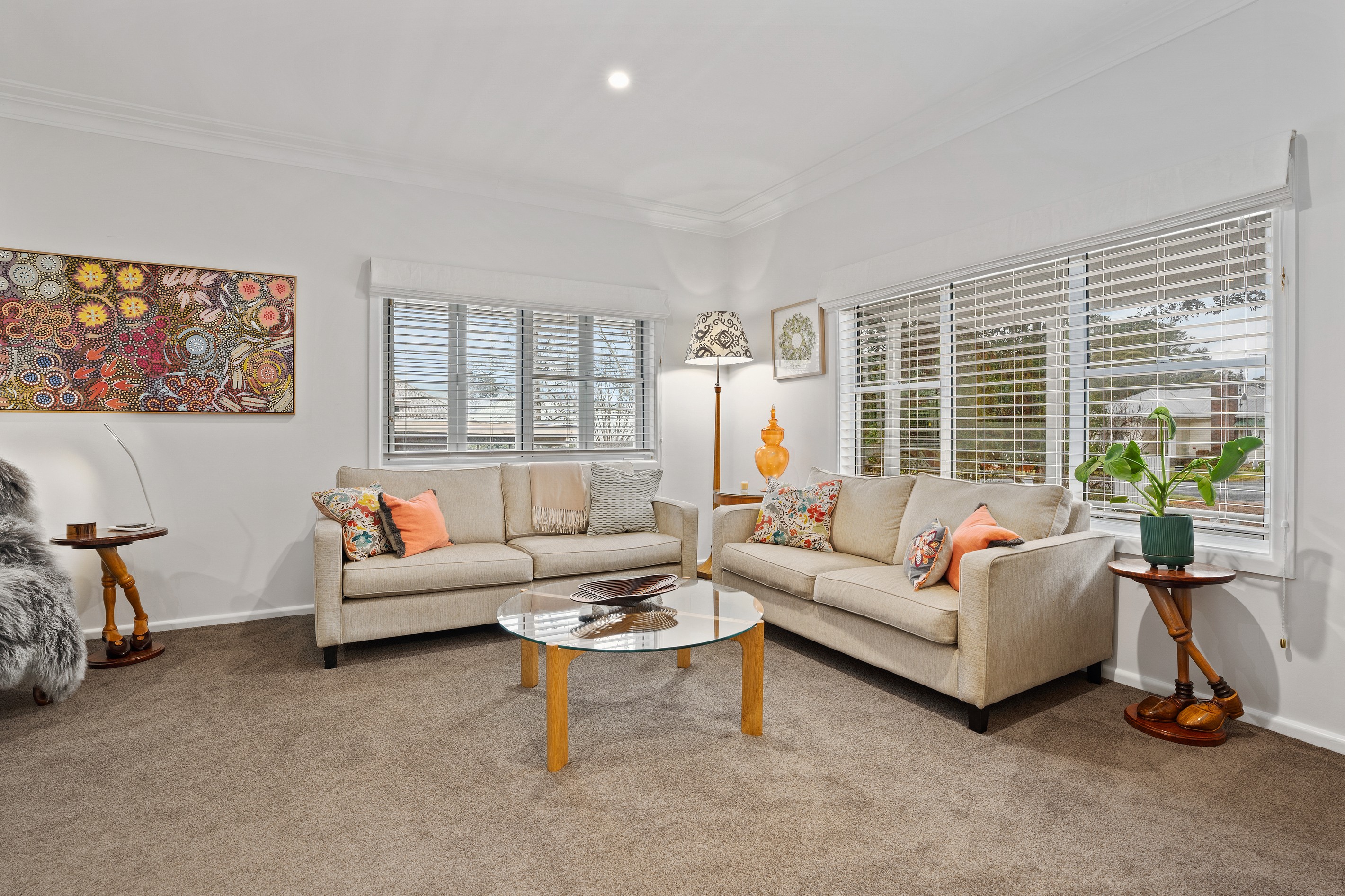 23 Oxley Drive, Mittagong, NSW 2575