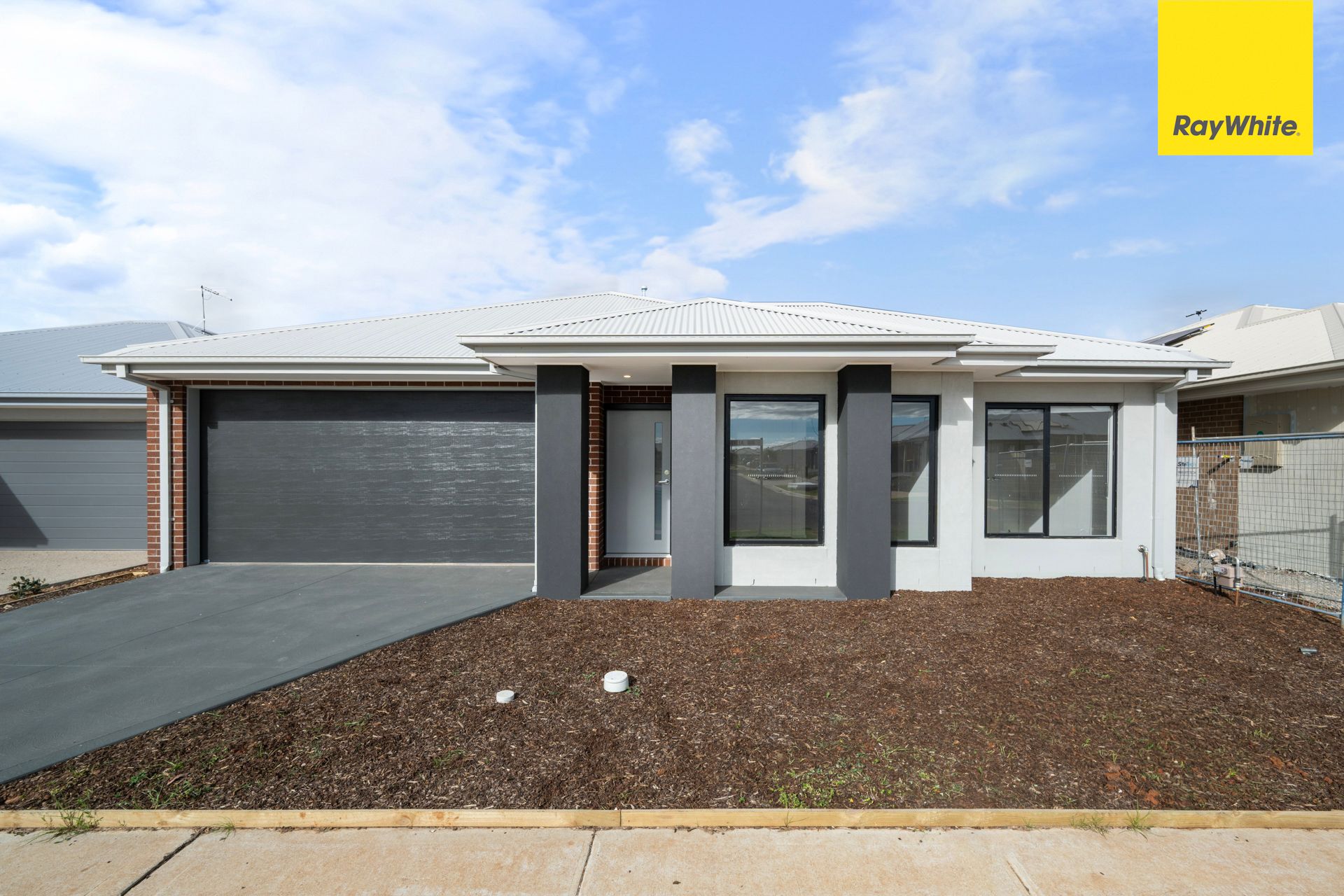 15 Aldrich Street — photo from Ray White Melton