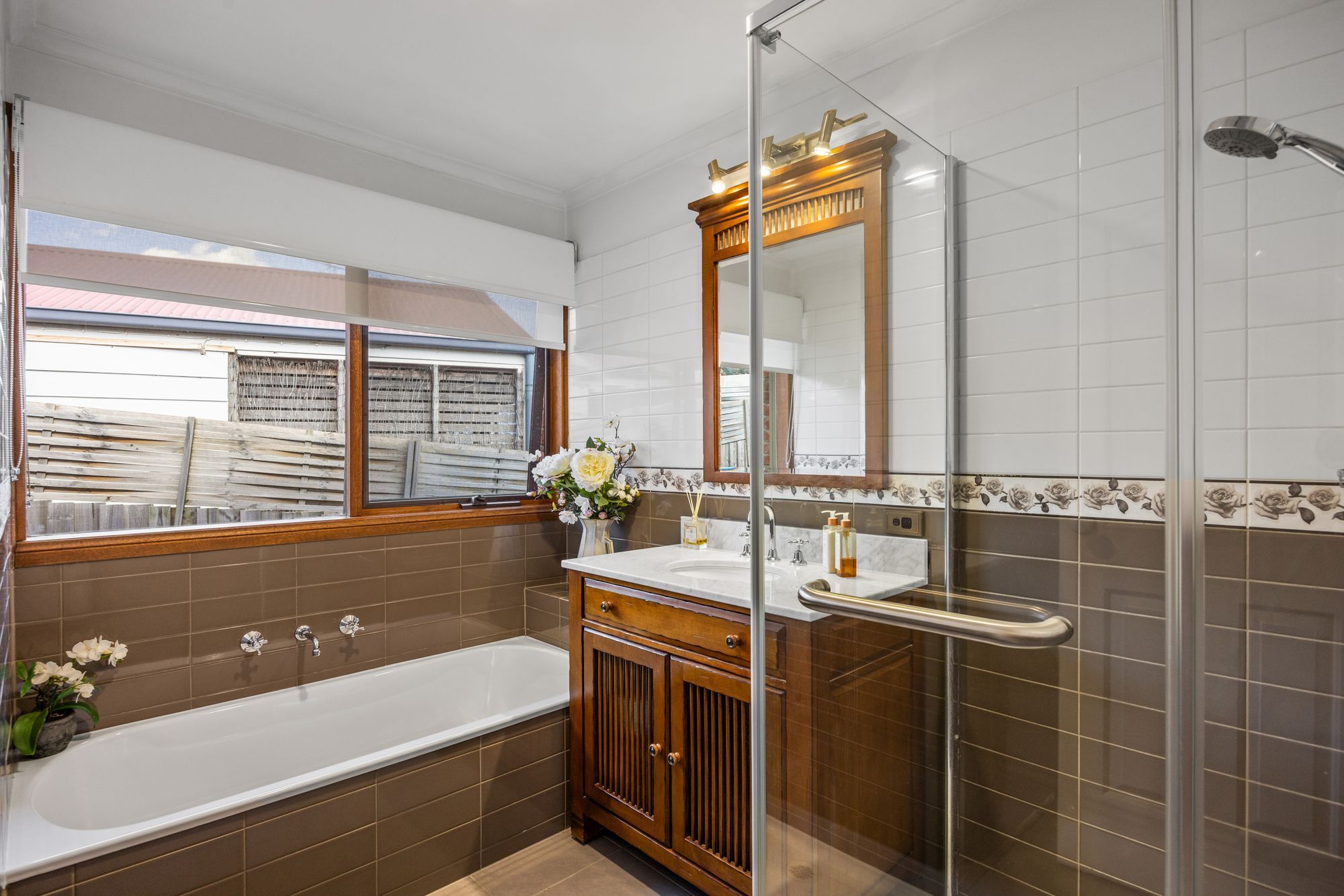 6 Hepburn Court — photo 15 of 21