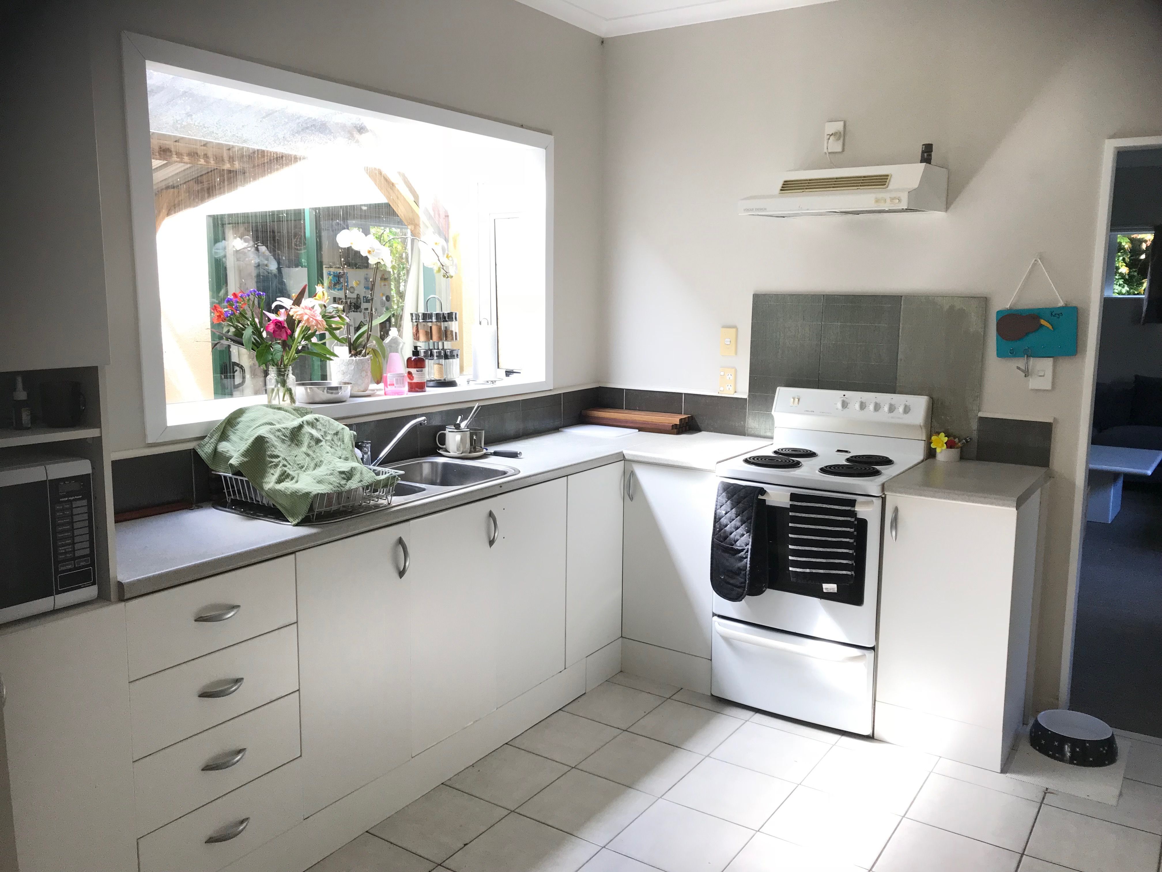 51 Beachlands Road, Beachlands, Manukau City