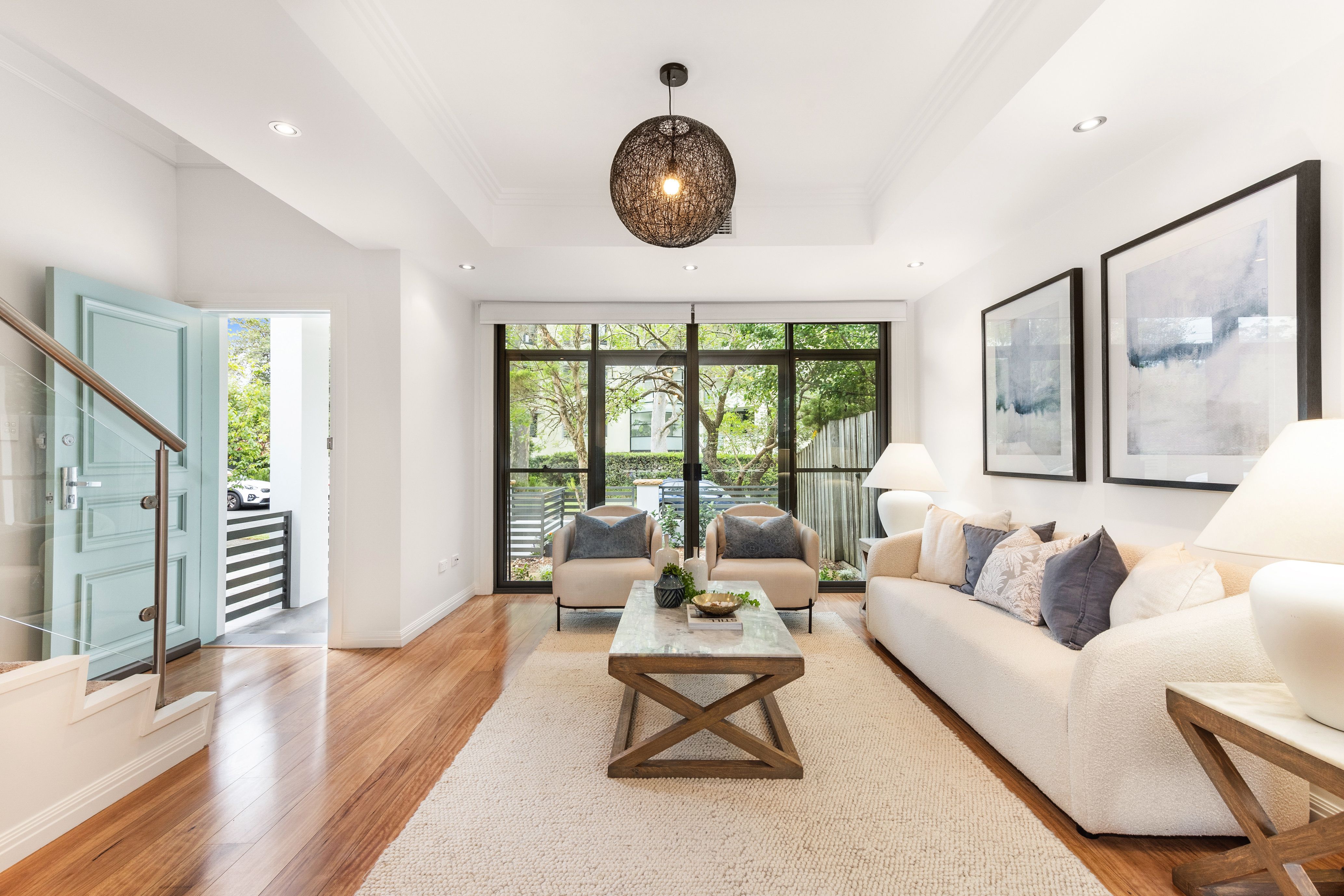 17 Porters Lane, St Ives, NSW 2075