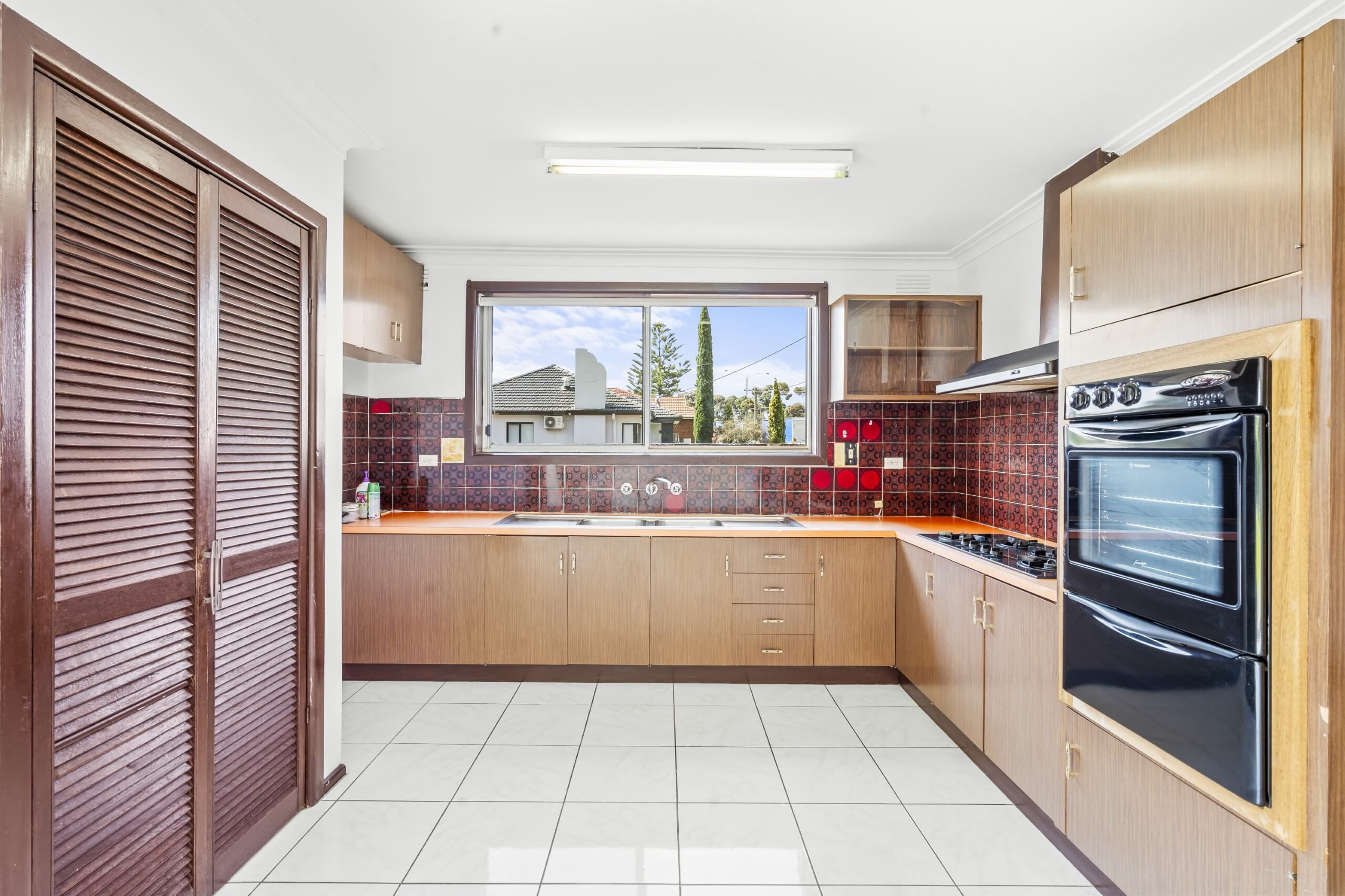 1679 Sydney Road, Campbellfield, VIC 3061