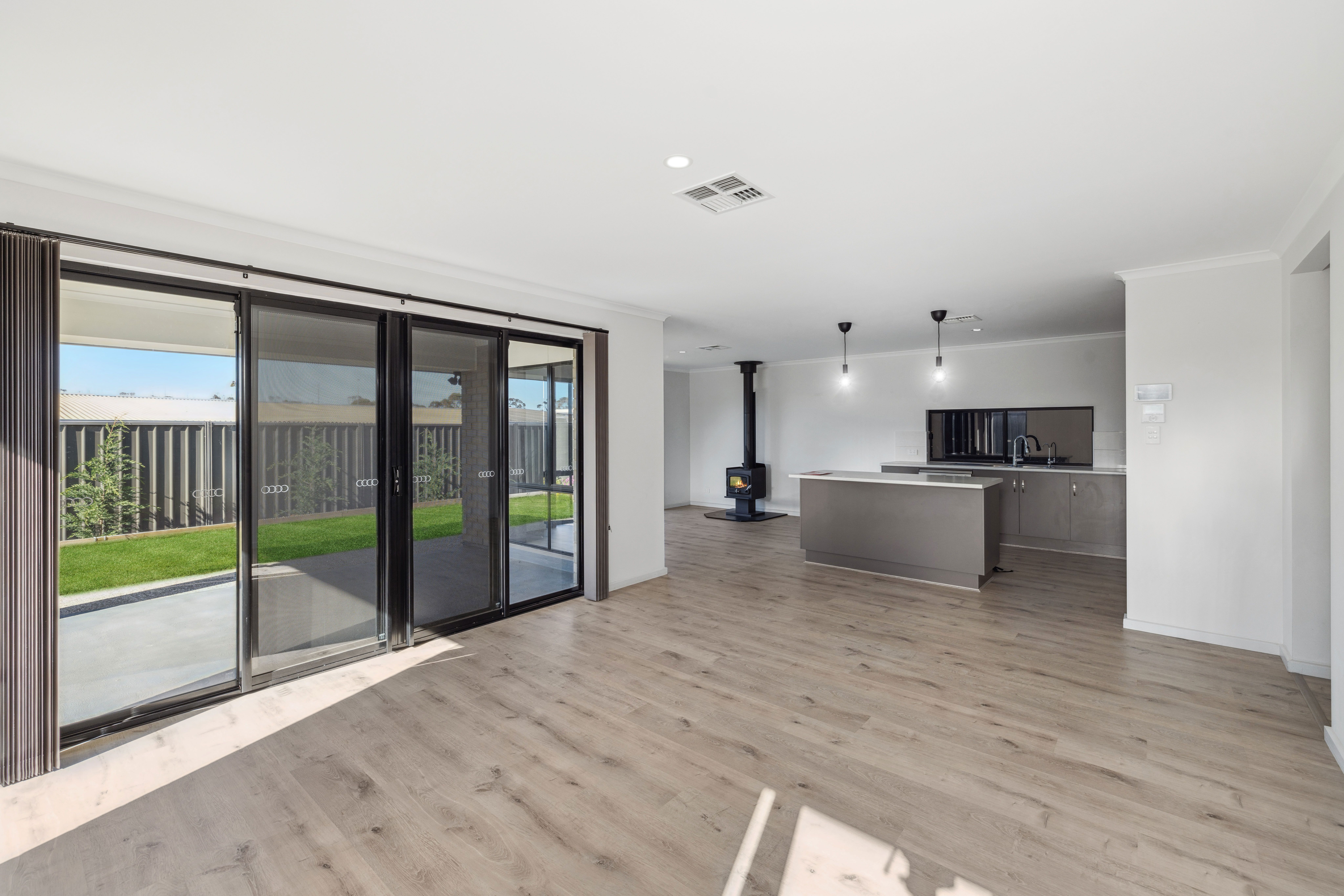 32 Thomas Street, Strathalbyn, SA 5255